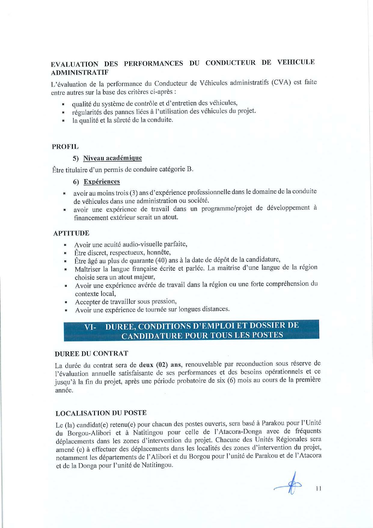 recrutement-projet-coso_page_11-r270.jpg