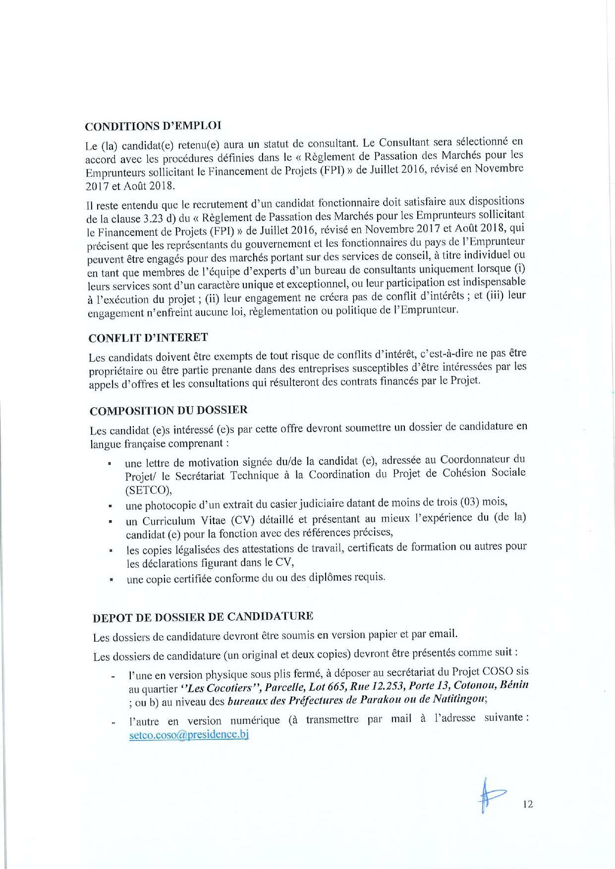 recrutement-projet-coso_page_12-r270.jpg