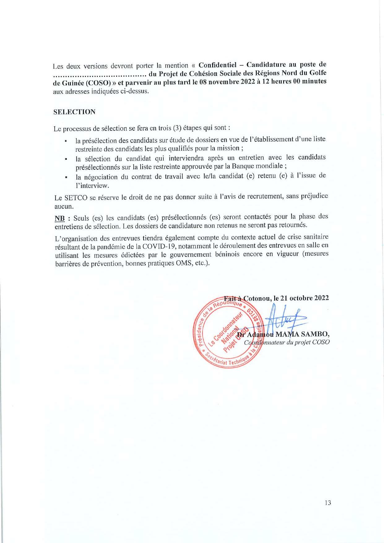 recrutement-projet-coso_page_13-r270.jpg