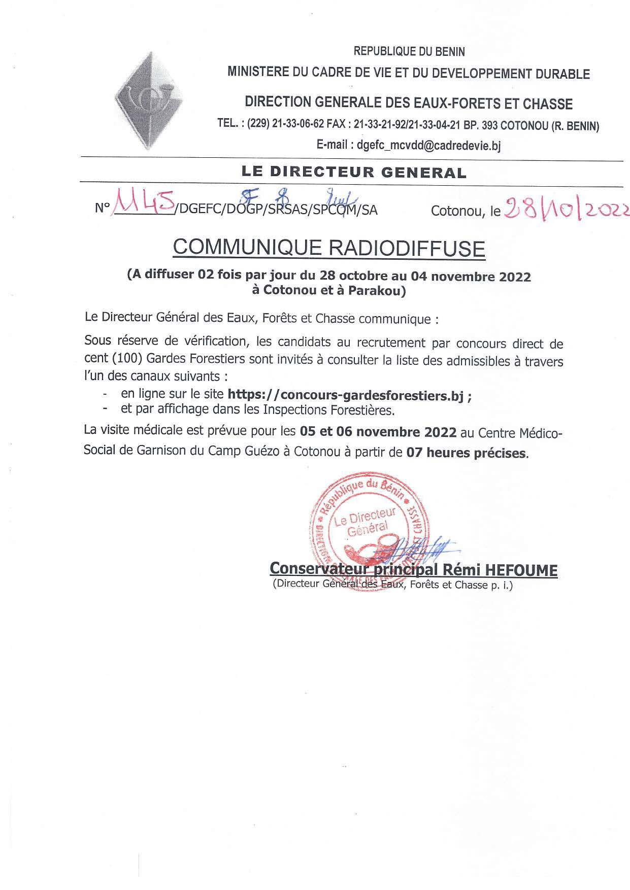 recrutement_gardes_forestiers_dgefc_pdf_page_1.jpg