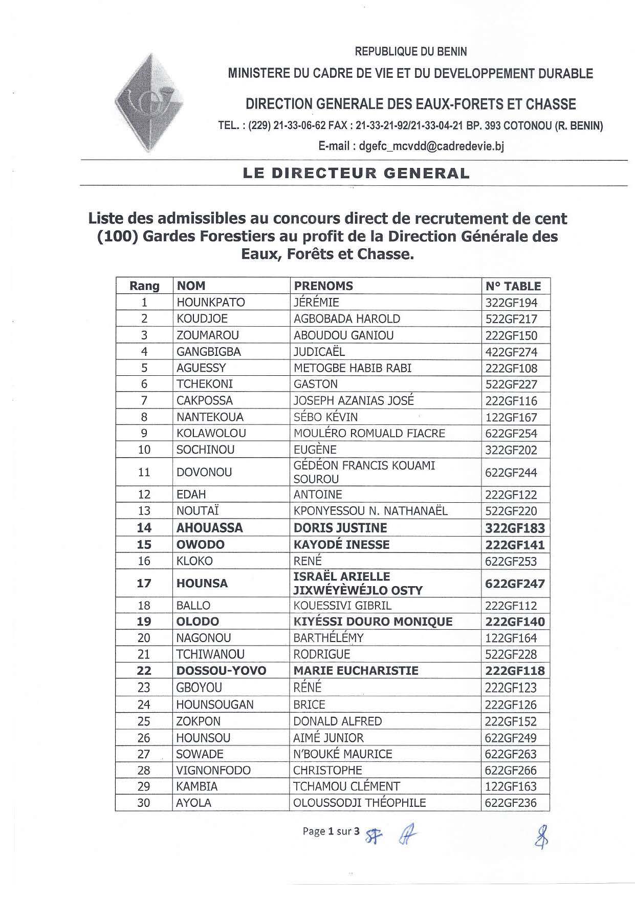 recrutement_gardes_forestiers_dgefc_pdf_page_2.jpg