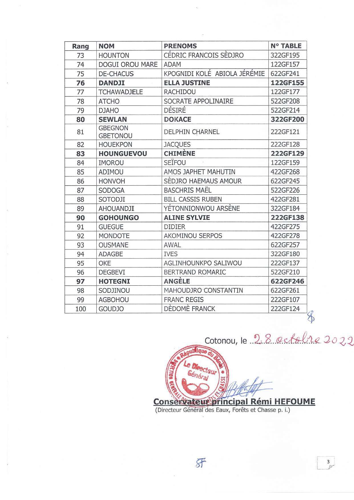 recrutement_gardes_forestiers_dgefc_pdf_page_4.jpg