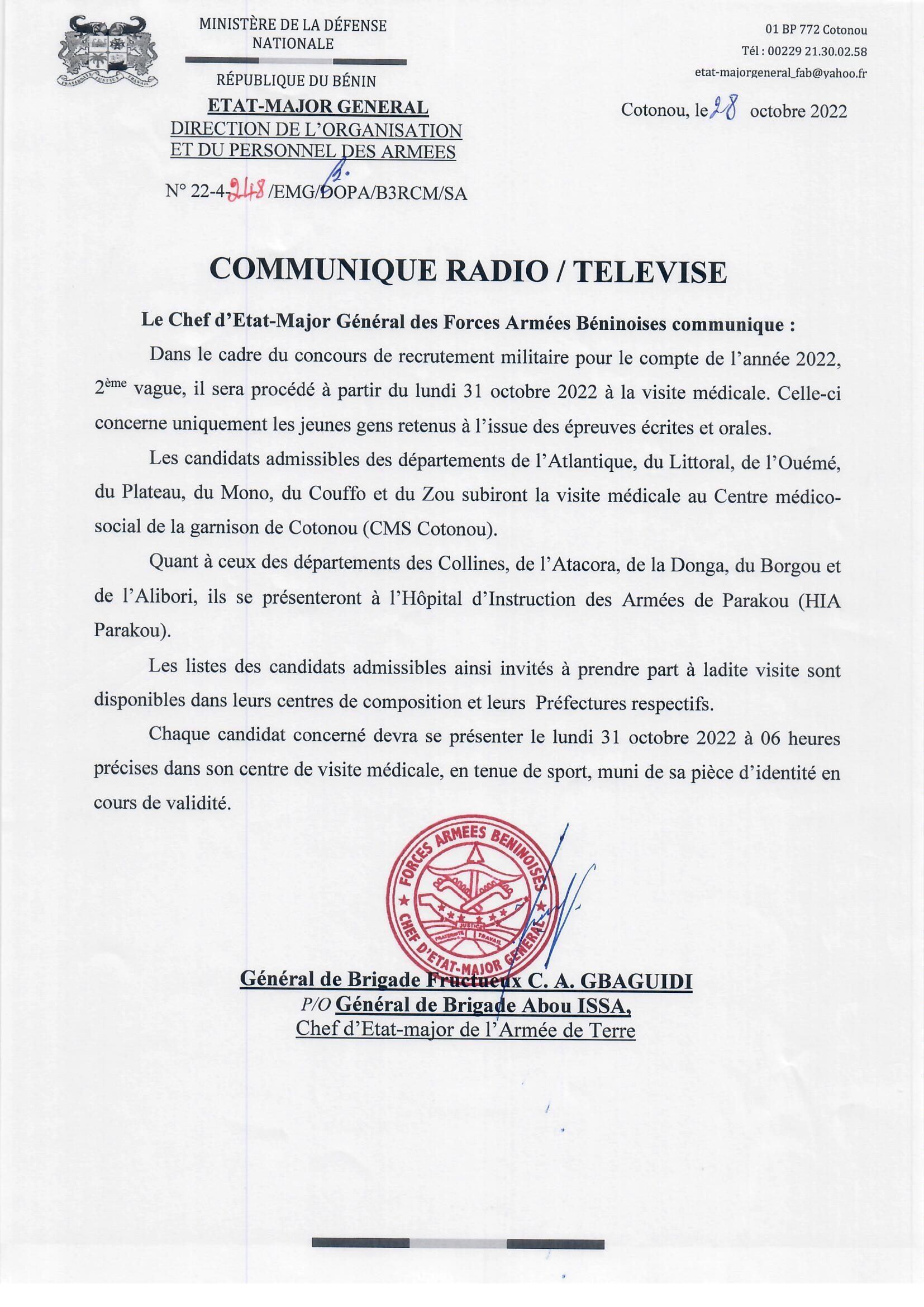 resultat_recrutement_page_01.jpg