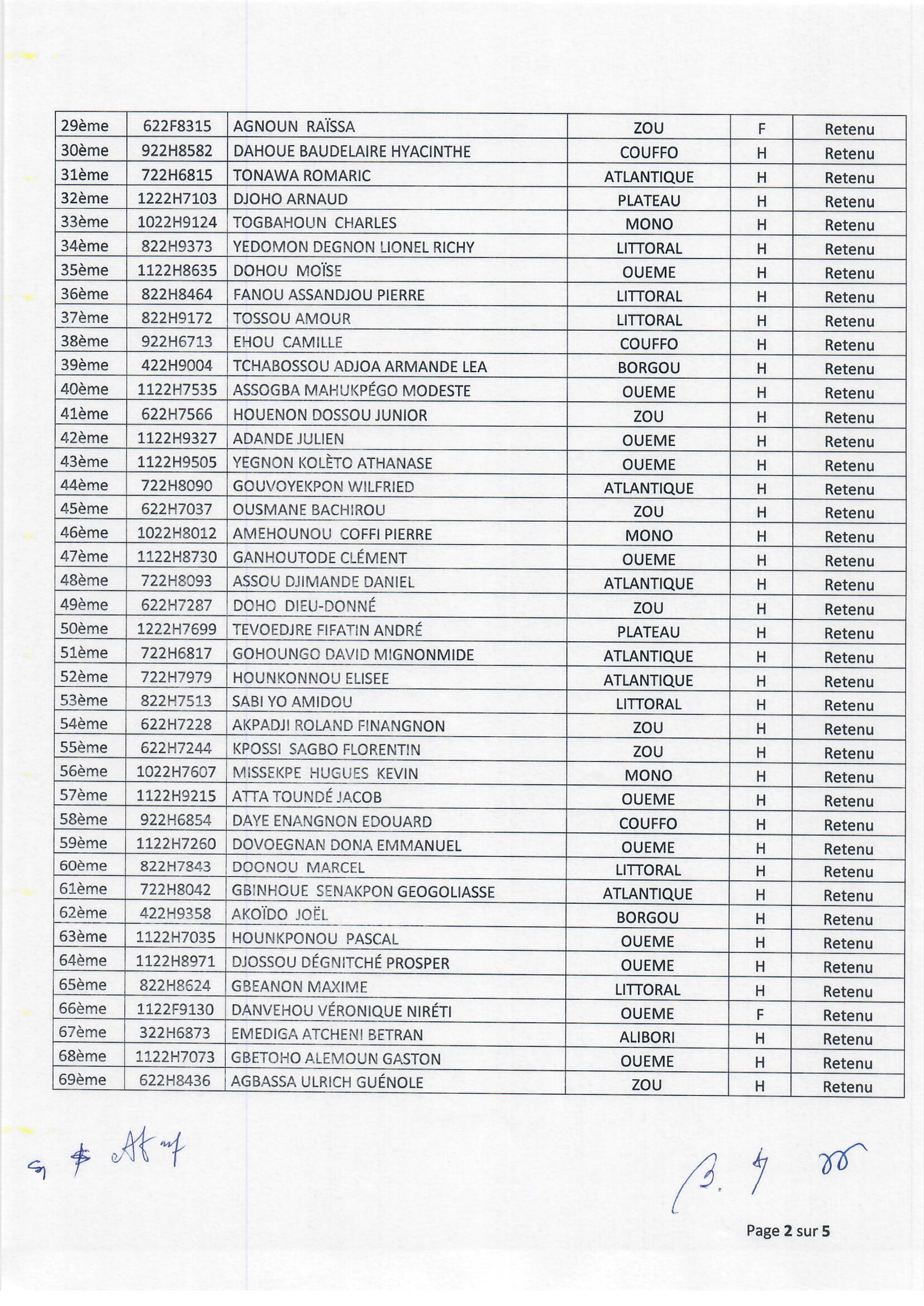 resultat_recrutement_page_03.jpg