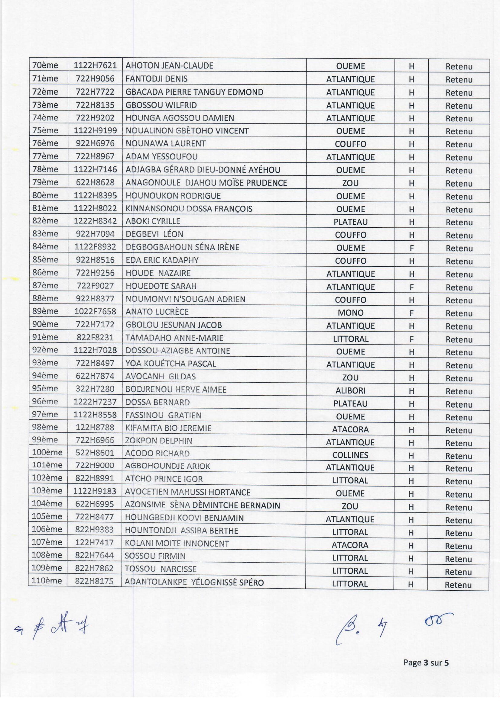 resultat_recrutement_page_04.jpg