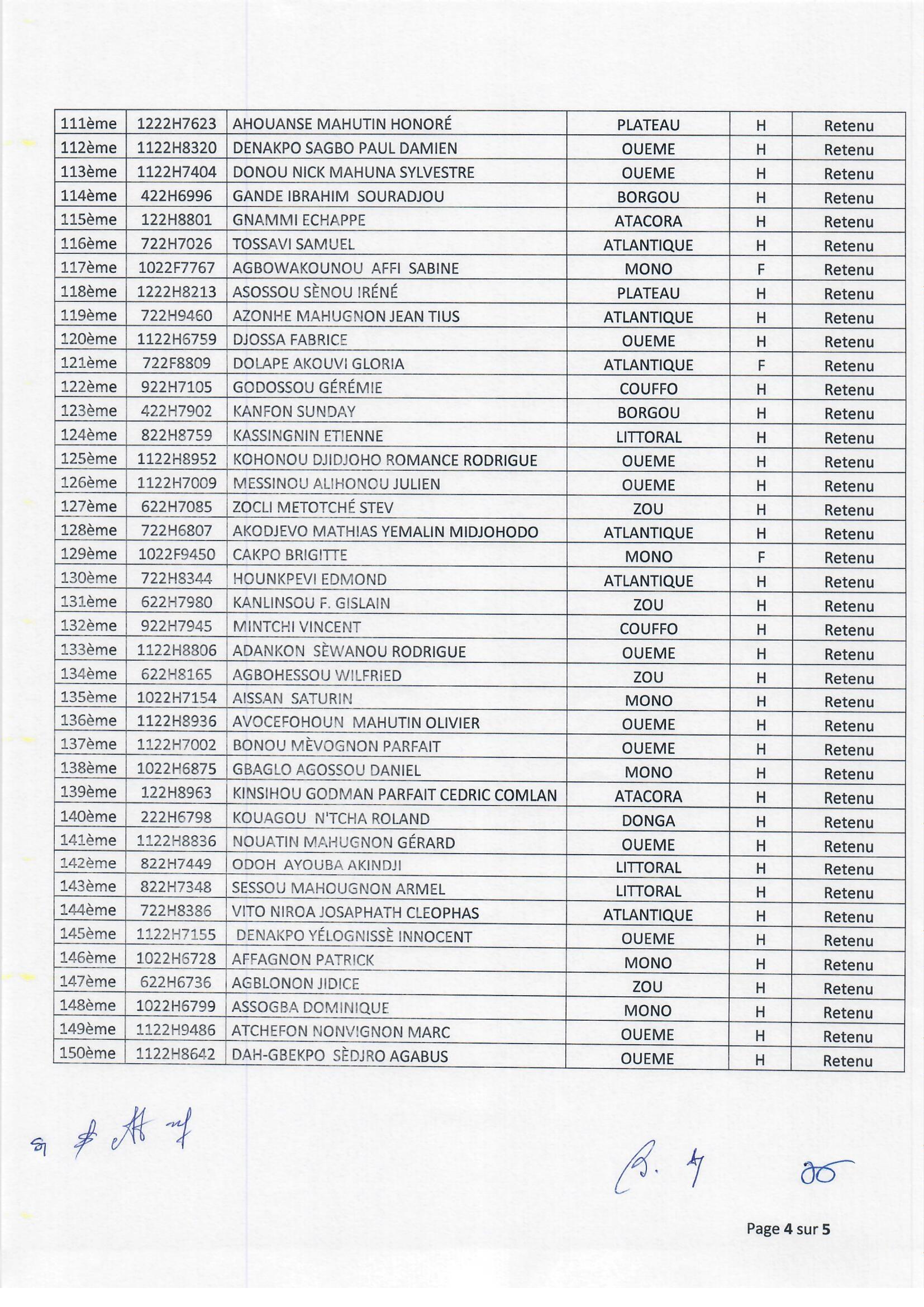 resultat_recrutement_page_05.jpg