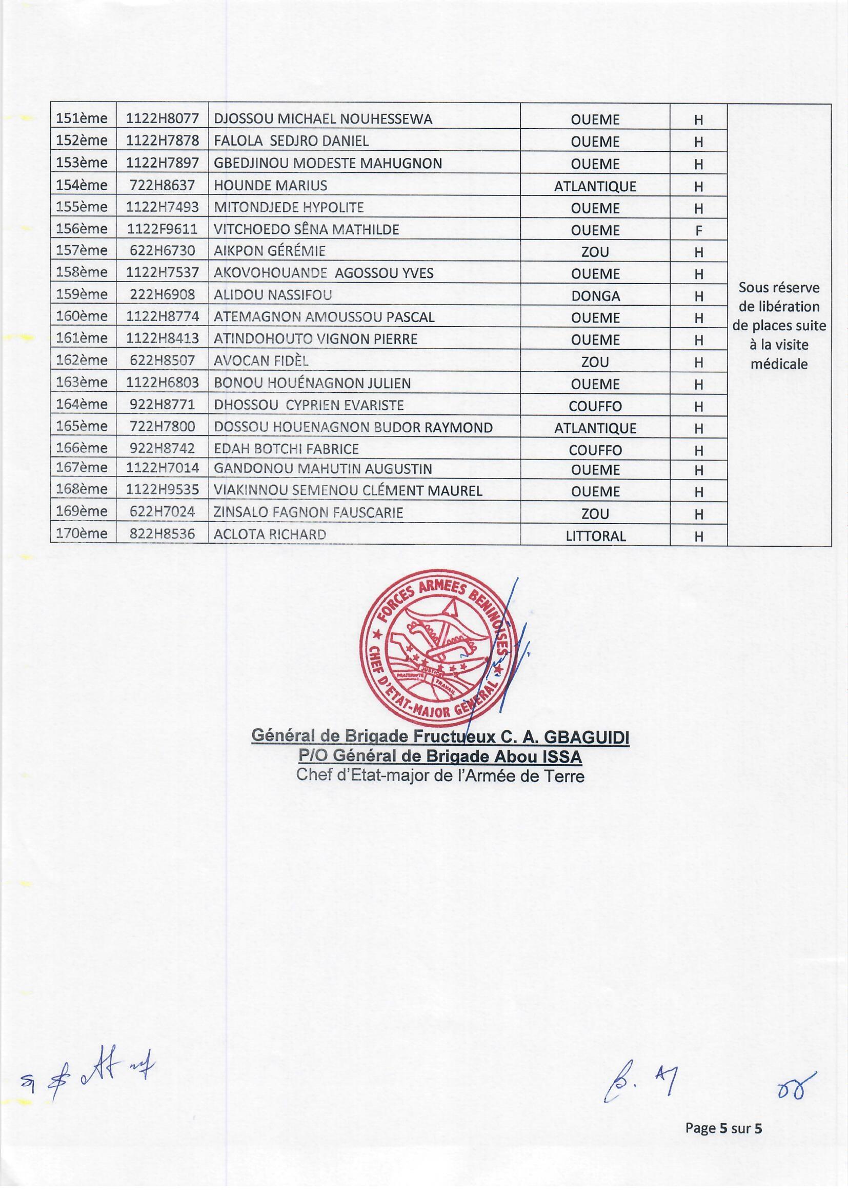 resultat_recrutement_page_06.jpg