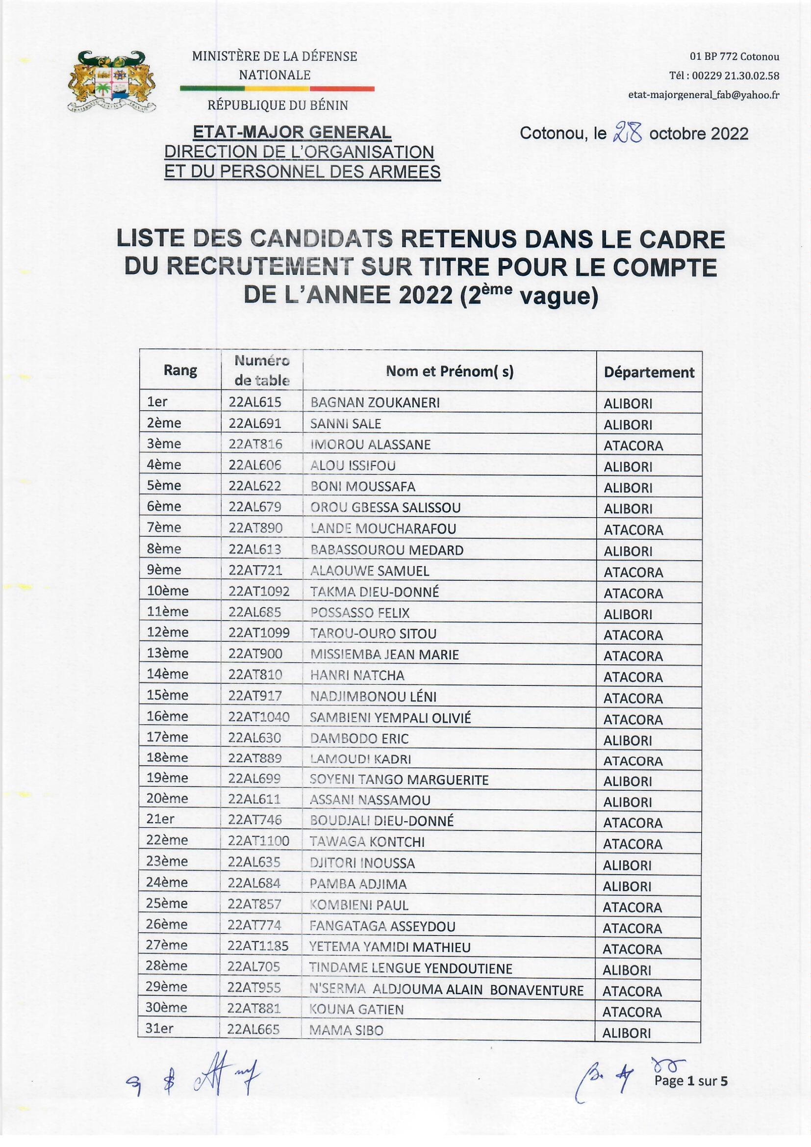 resultat_recrutement_page_07.jpg