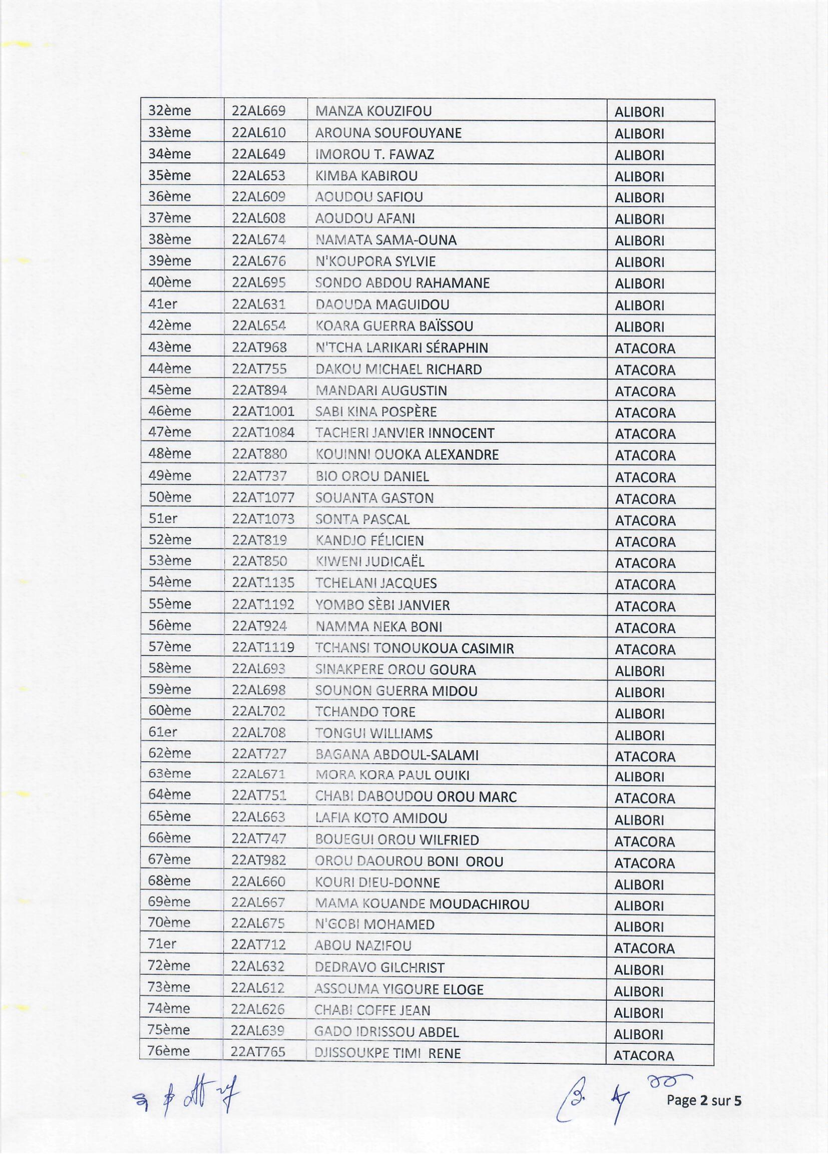 resultat_recrutement_page_08.jpg