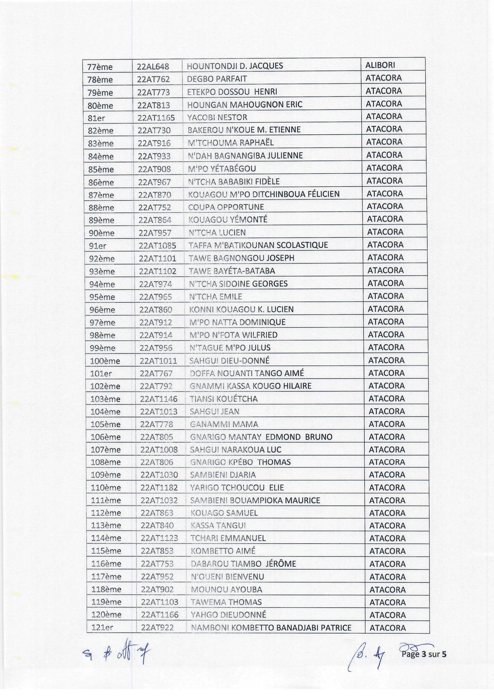 resultat_recrutement_page_09.jpg