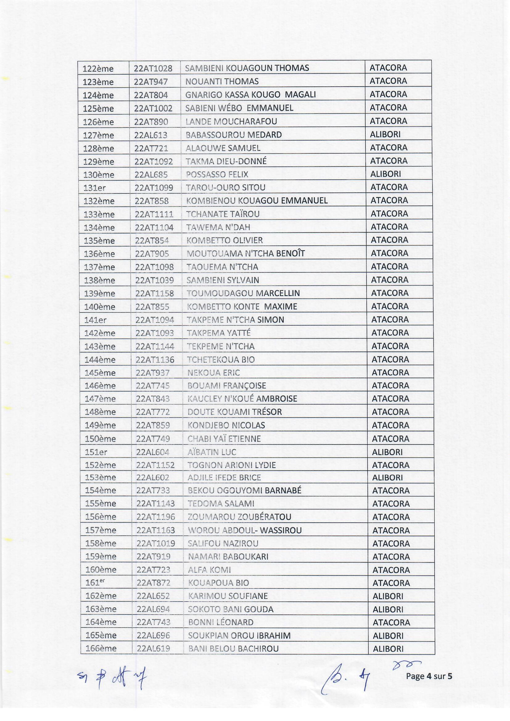 resultat_recrutement_page_10.jpg