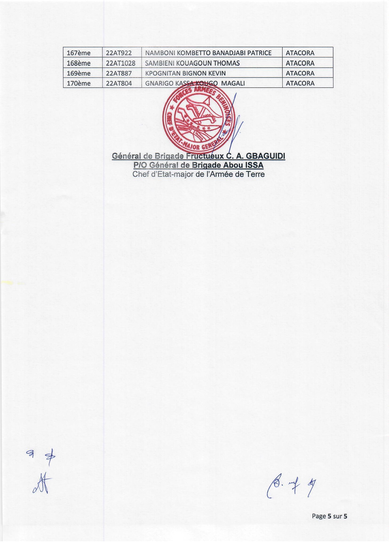 resultat_recrutement_page_11.jpg