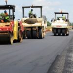 Infrastructures routières : le gouvernement valide de nouveaux aménagements à Klouékanmè et Lokossa