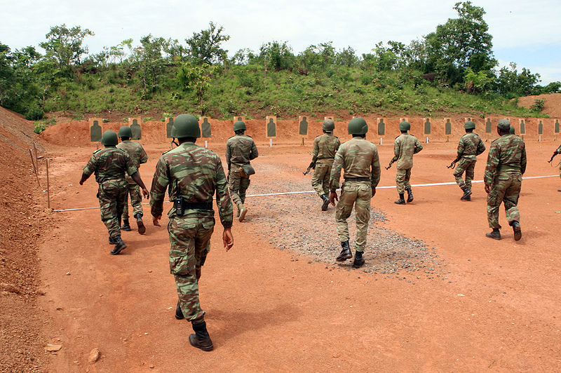 soldat_beninois.jpg