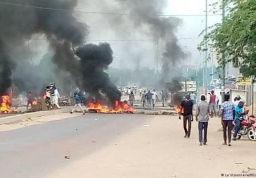 tchad-01130.jpg
