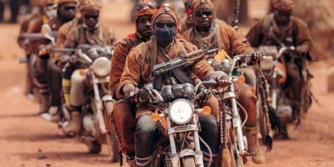 terroristes_a_moto-3.jpg