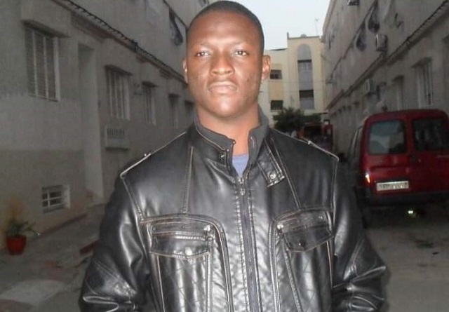 traore-ibrahim-457e7-2.jpg