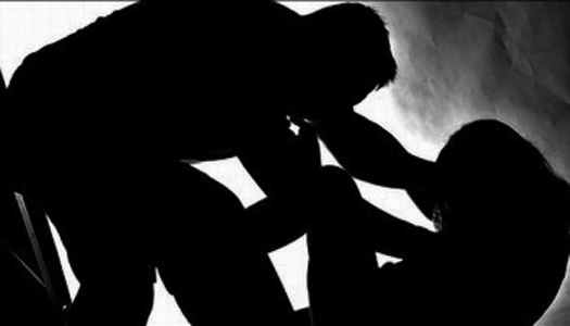 viole.jpg