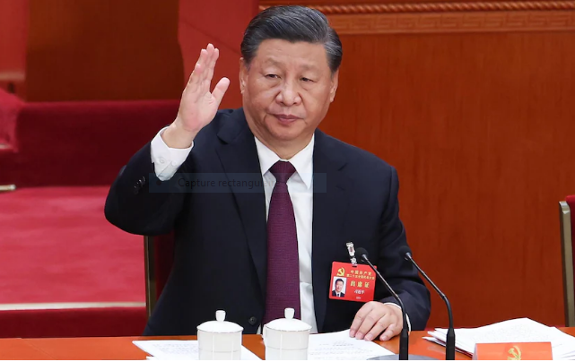 xi_jiping.png