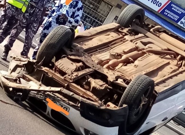 accident_100-abe40.jpg