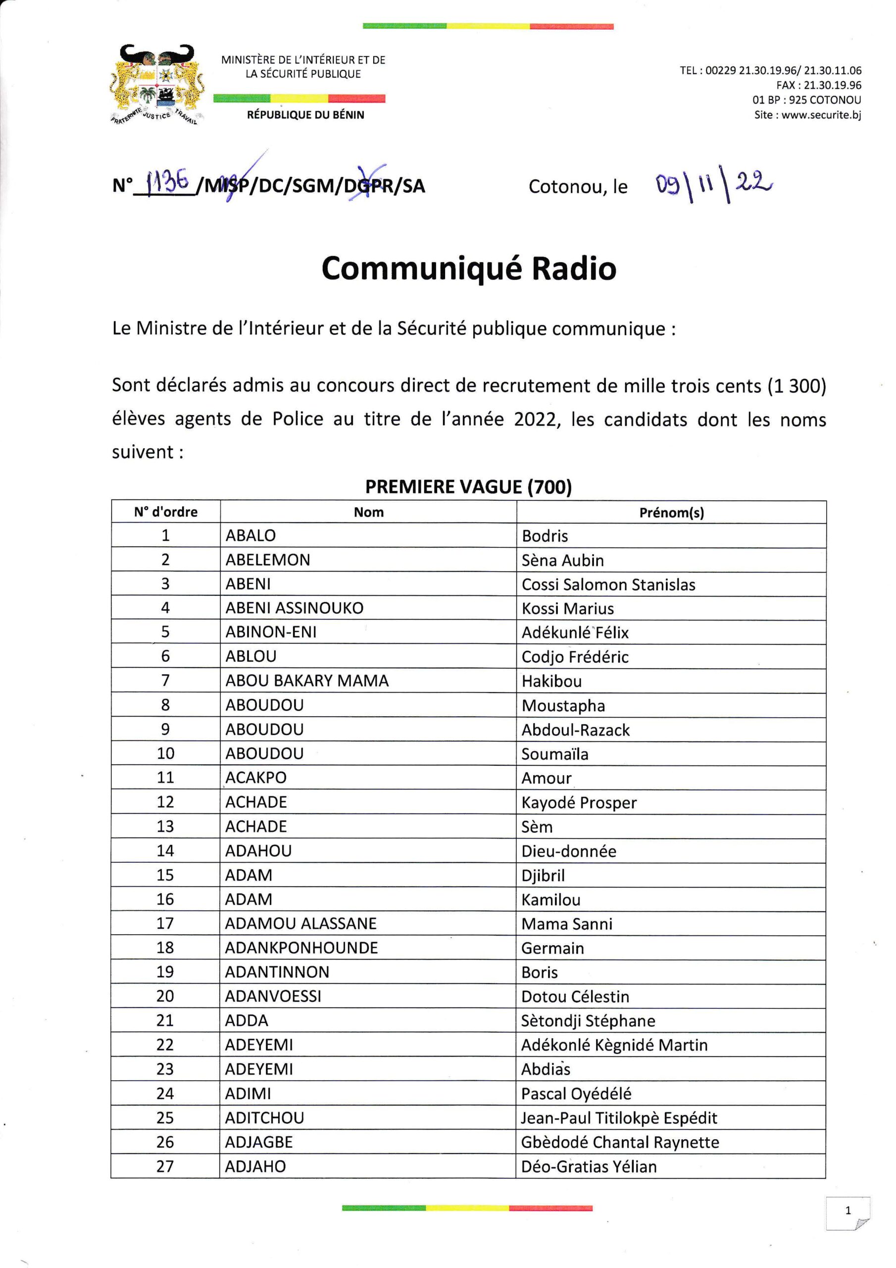 admis_police_1300__page_01.jpg