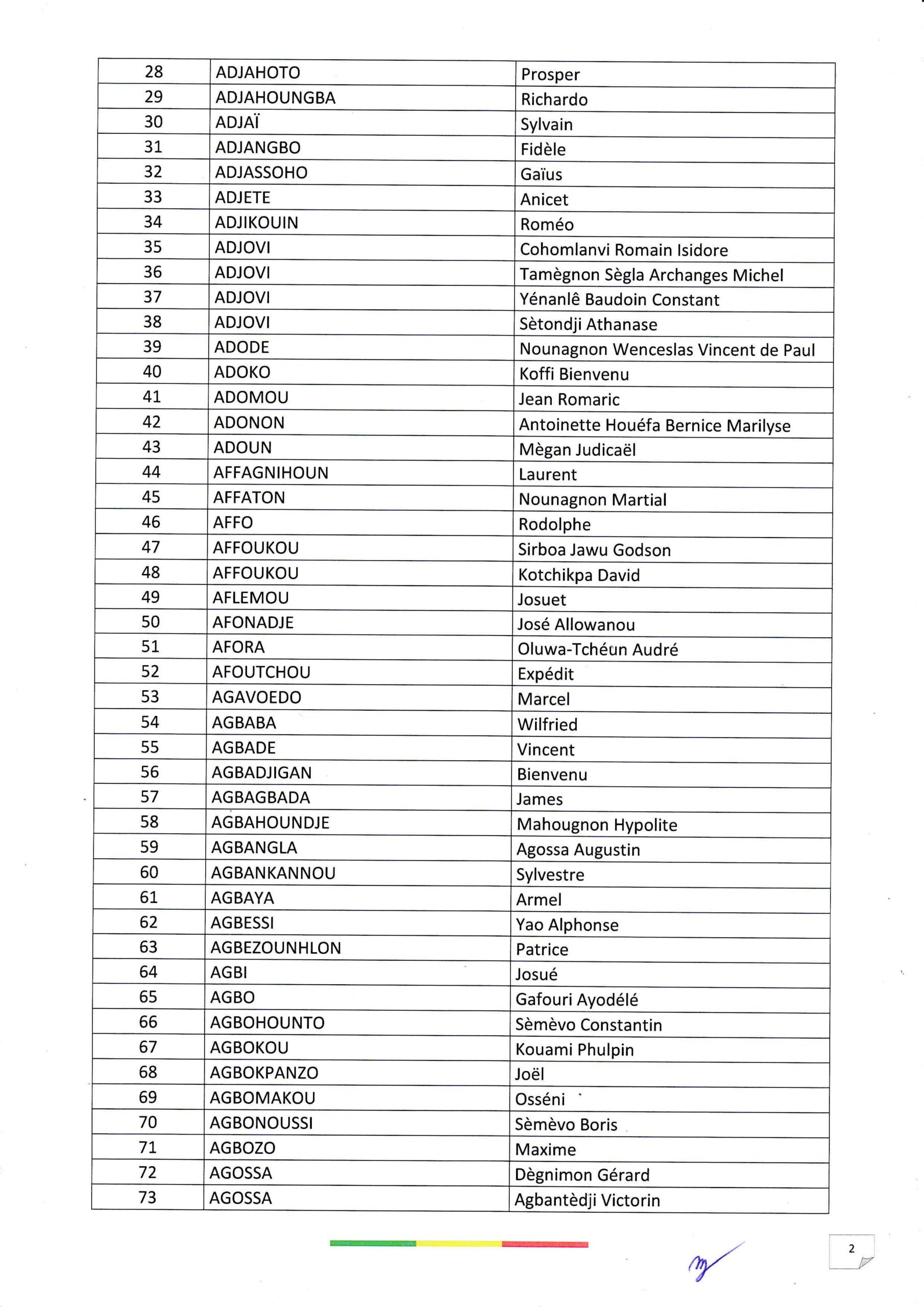 admis_police_1300__page_02.jpg