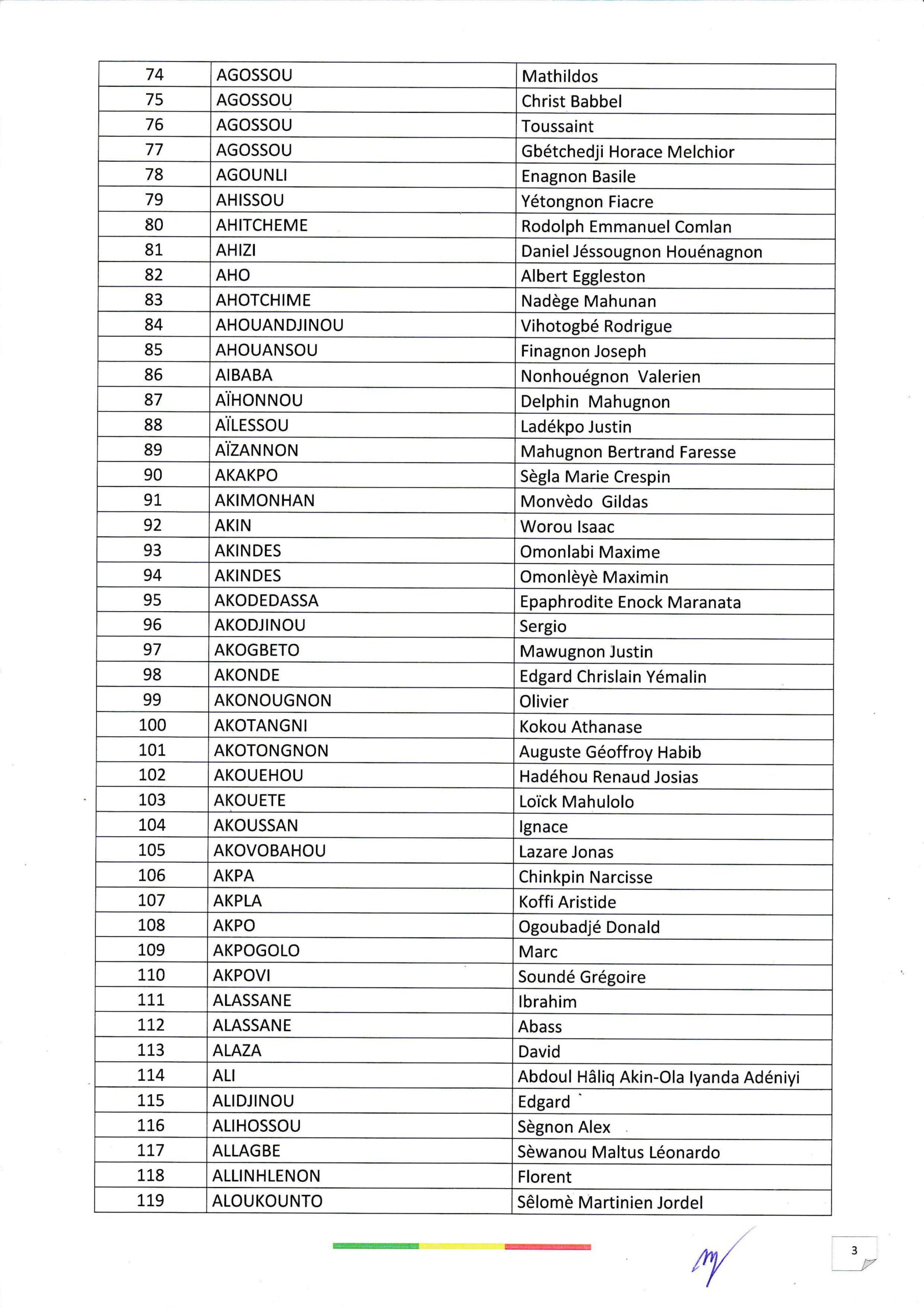 admis_police_1300__page_03.jpg