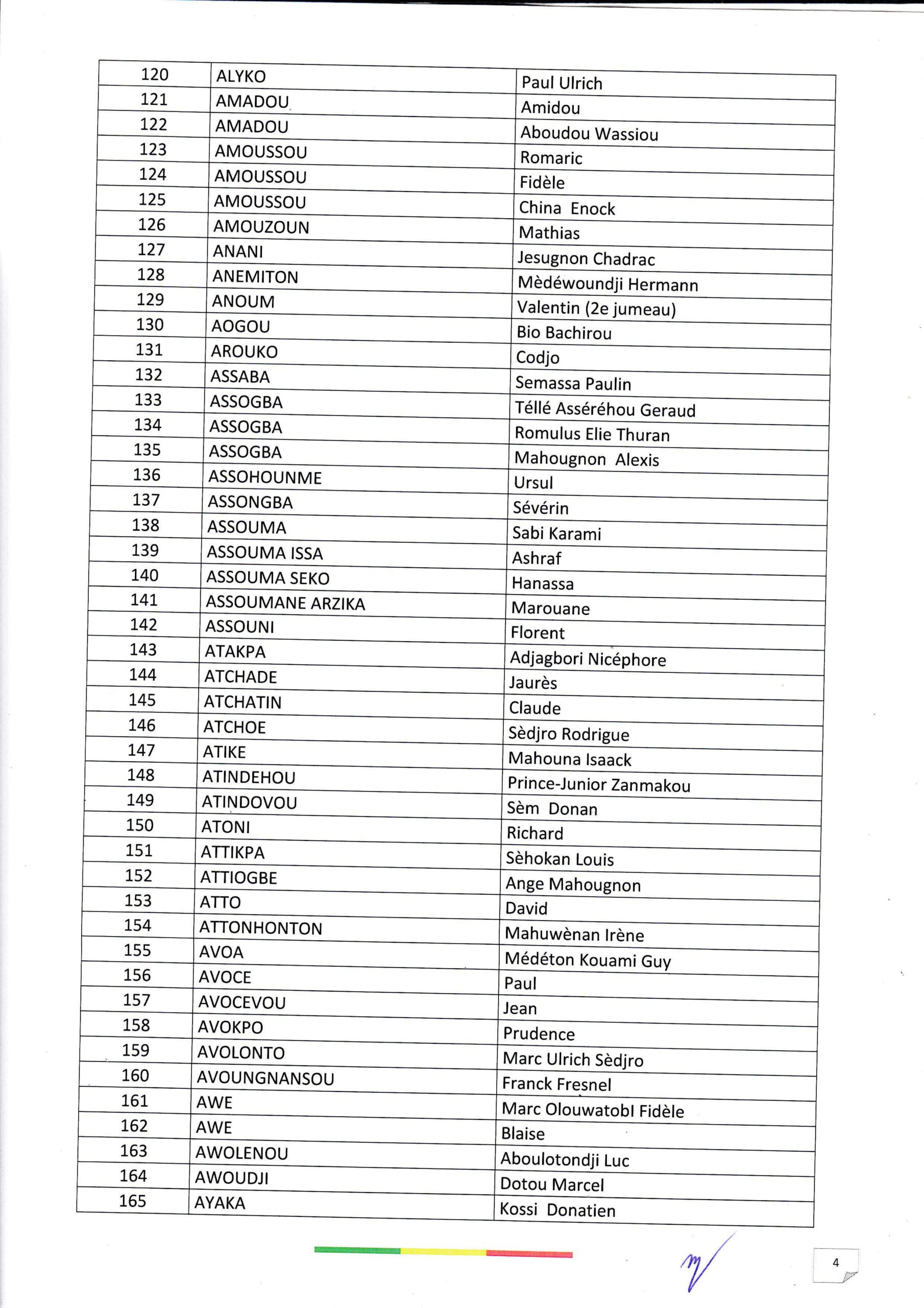 admis_police_1300__page_04.jpg