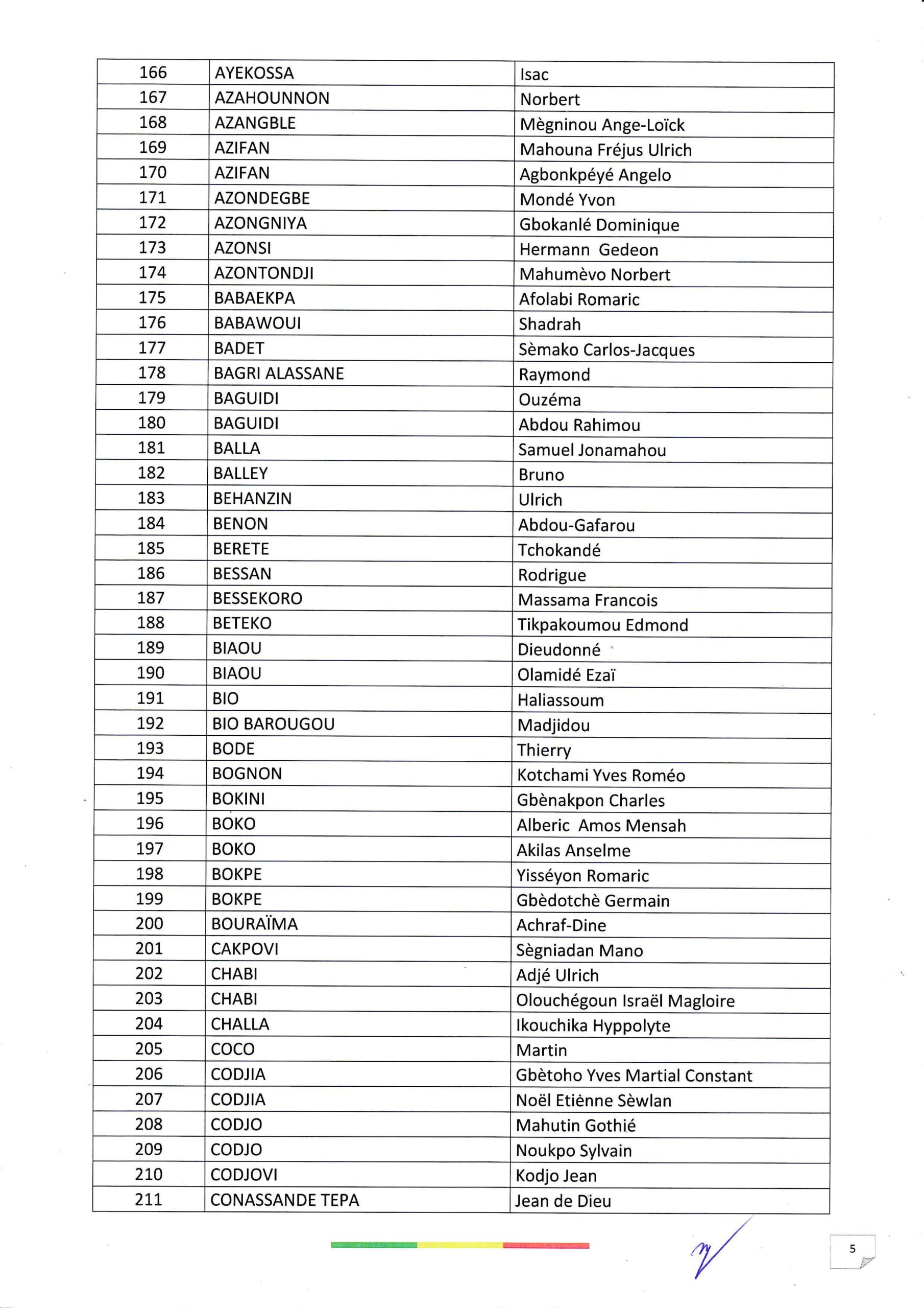 admis_police_1300__page_05.jpg