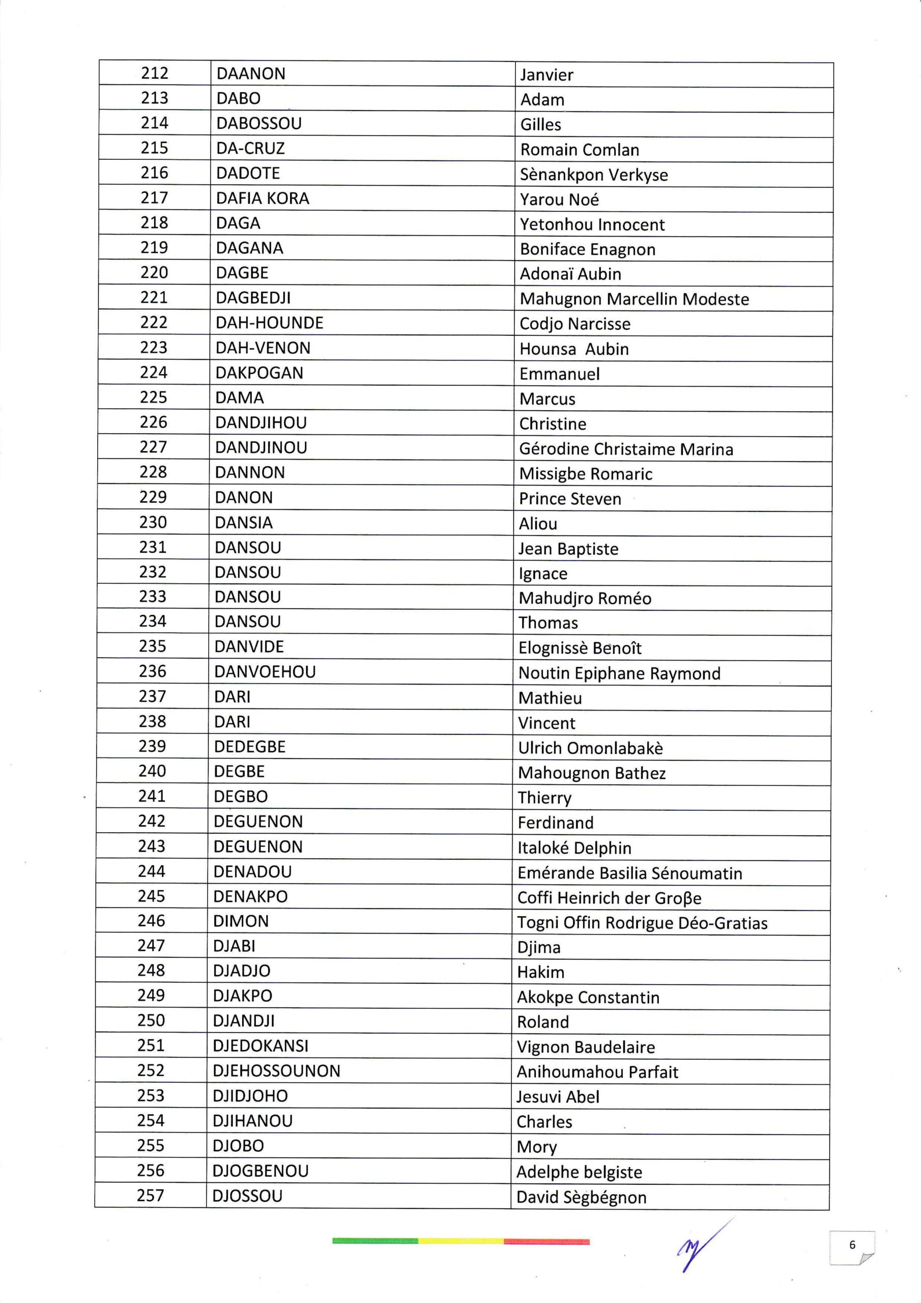 admis_police_1300__page_06.jpg