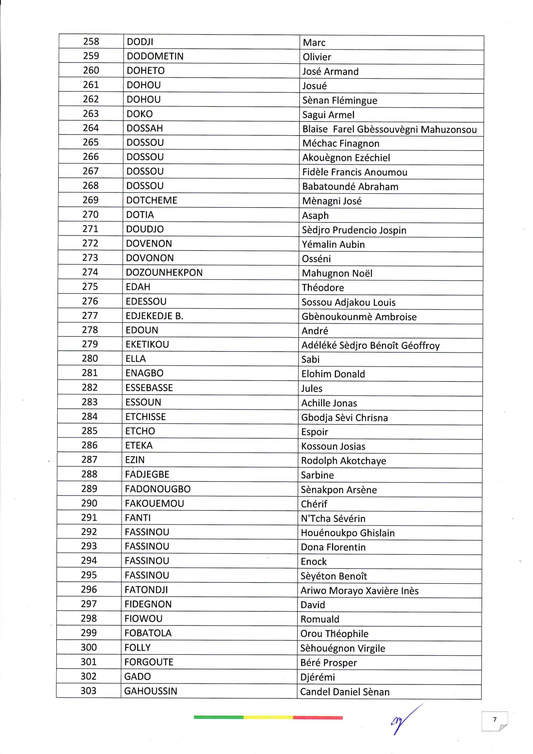 admis_police_1300__page_07.jpg