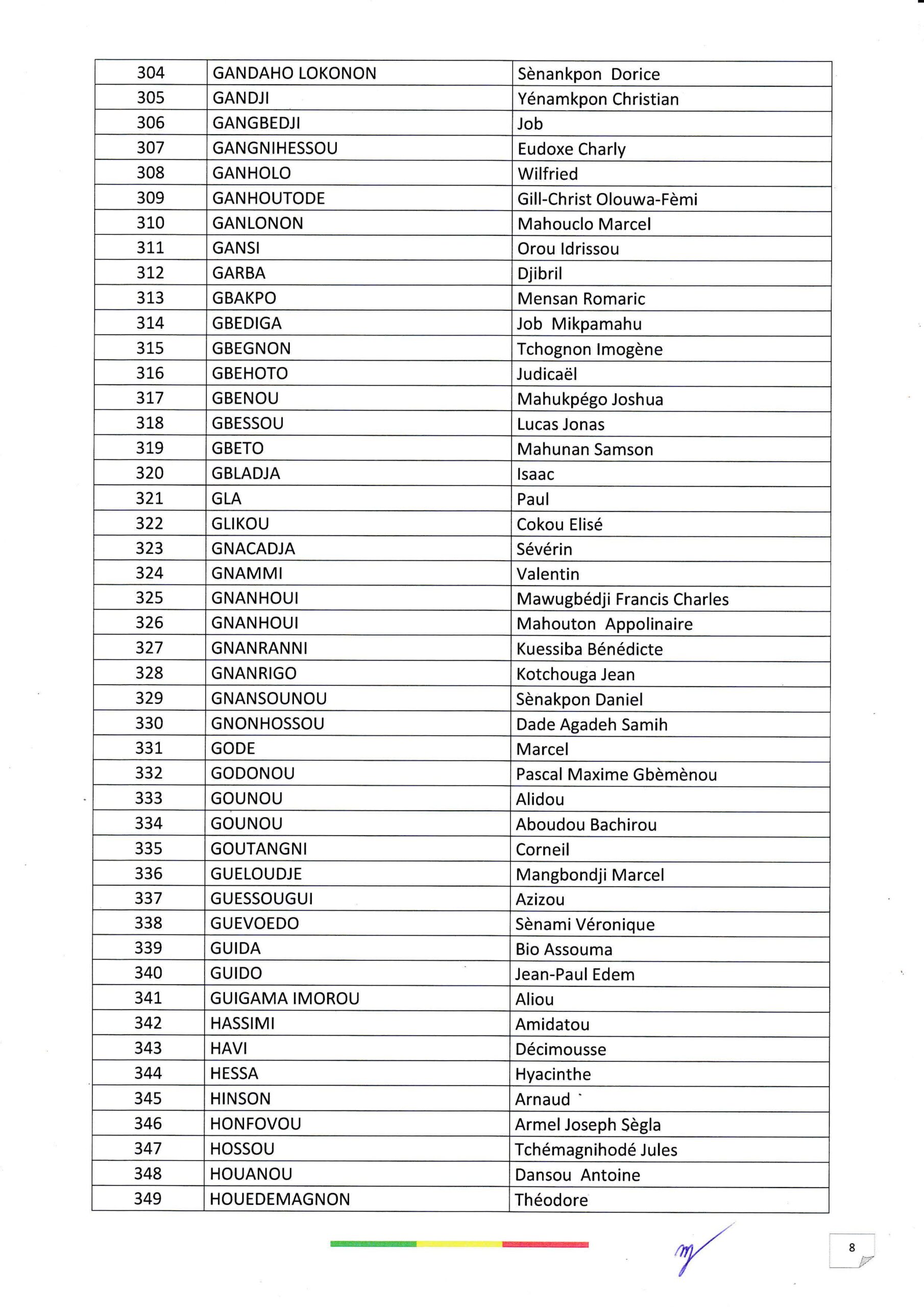 admis_police_1300__page_08.jpg