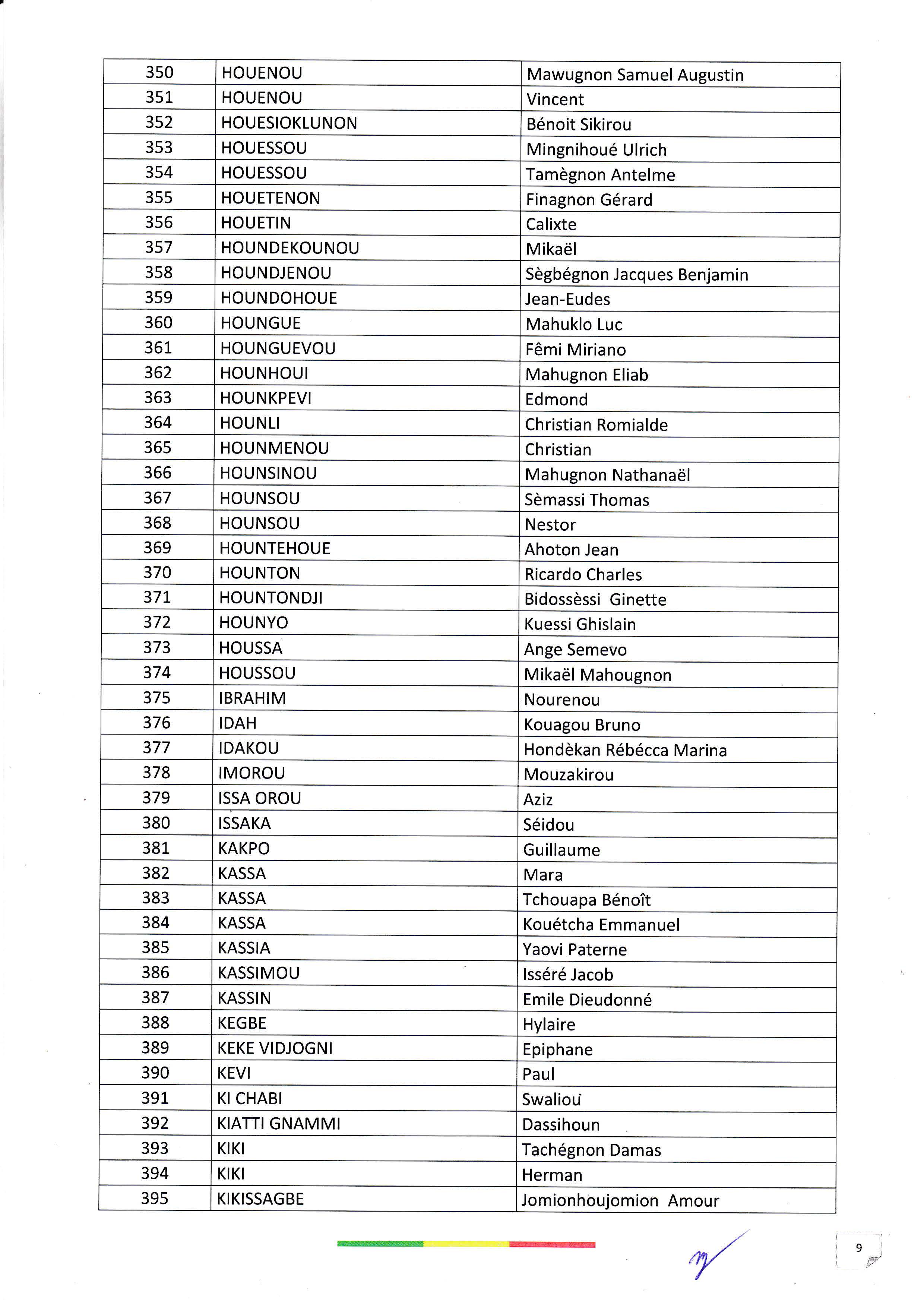 admis_police_1300__page_09.jpg
