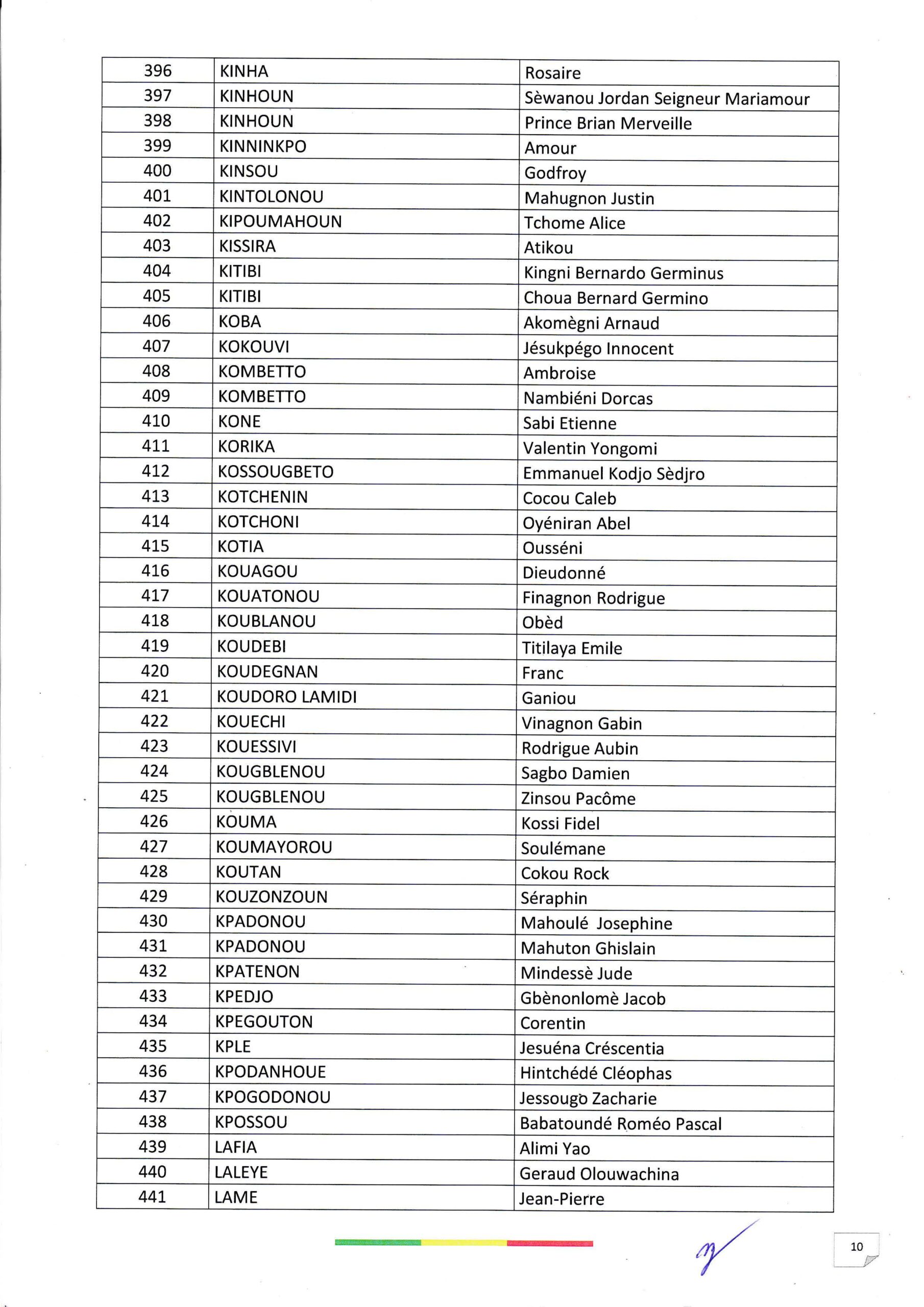 admis_police_1300__page_10.jpg