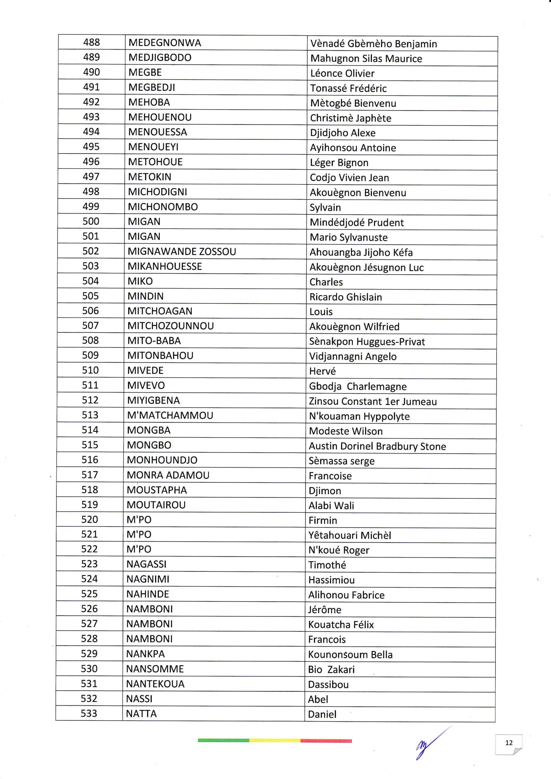 admis_police_1300__page_12.jpg