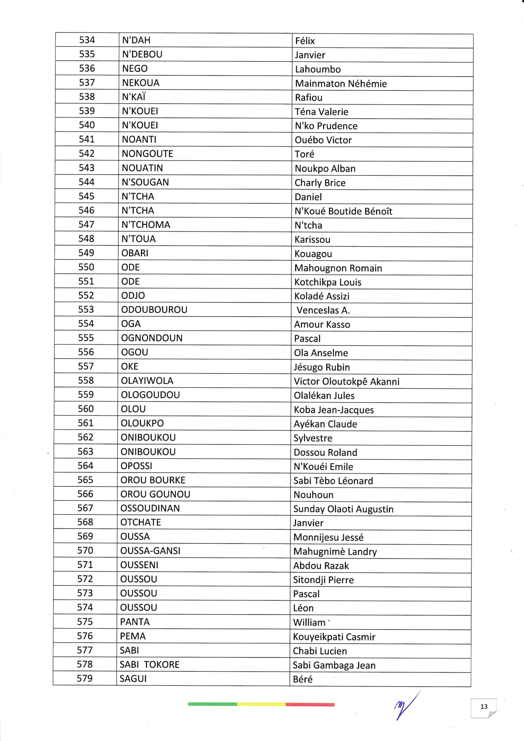 admis_police_1300__page_13.jpg