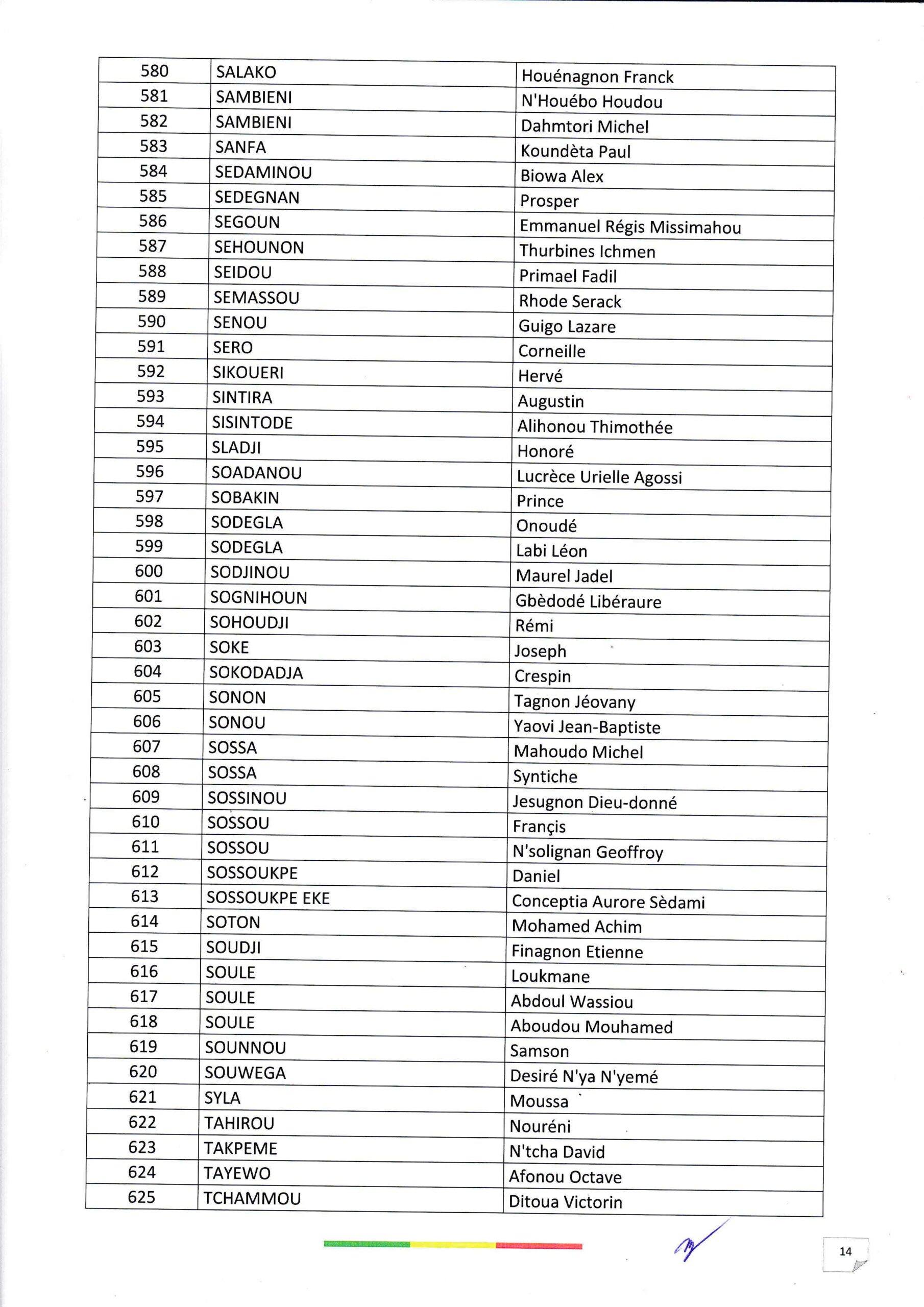 admis_police_1300__page_14.jpg