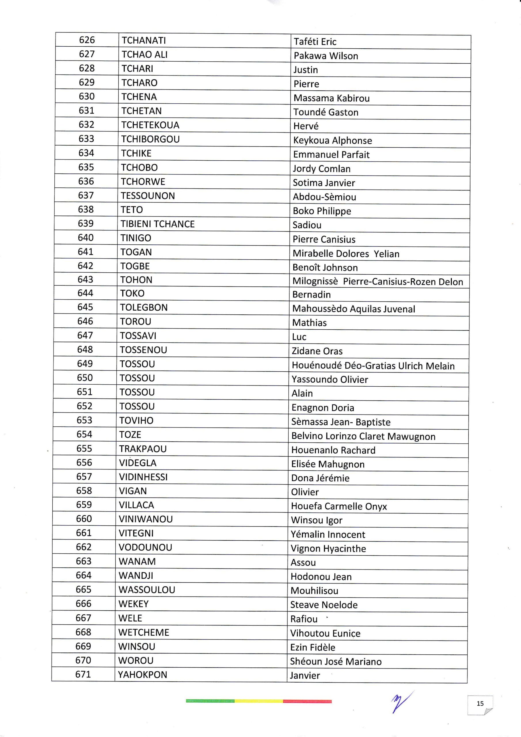 admis_police_1300__page_15.jpg