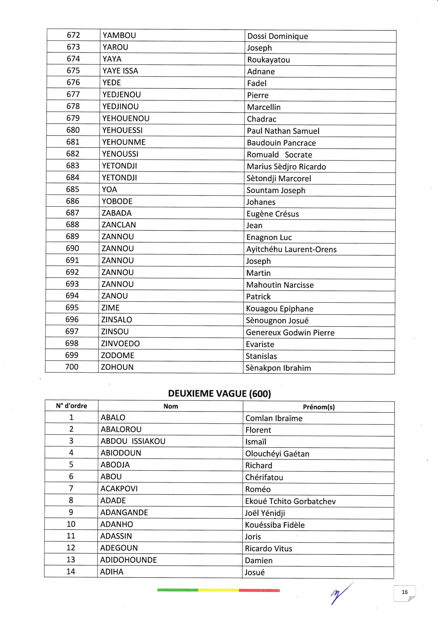 admis_police_1300__page_16.jpg