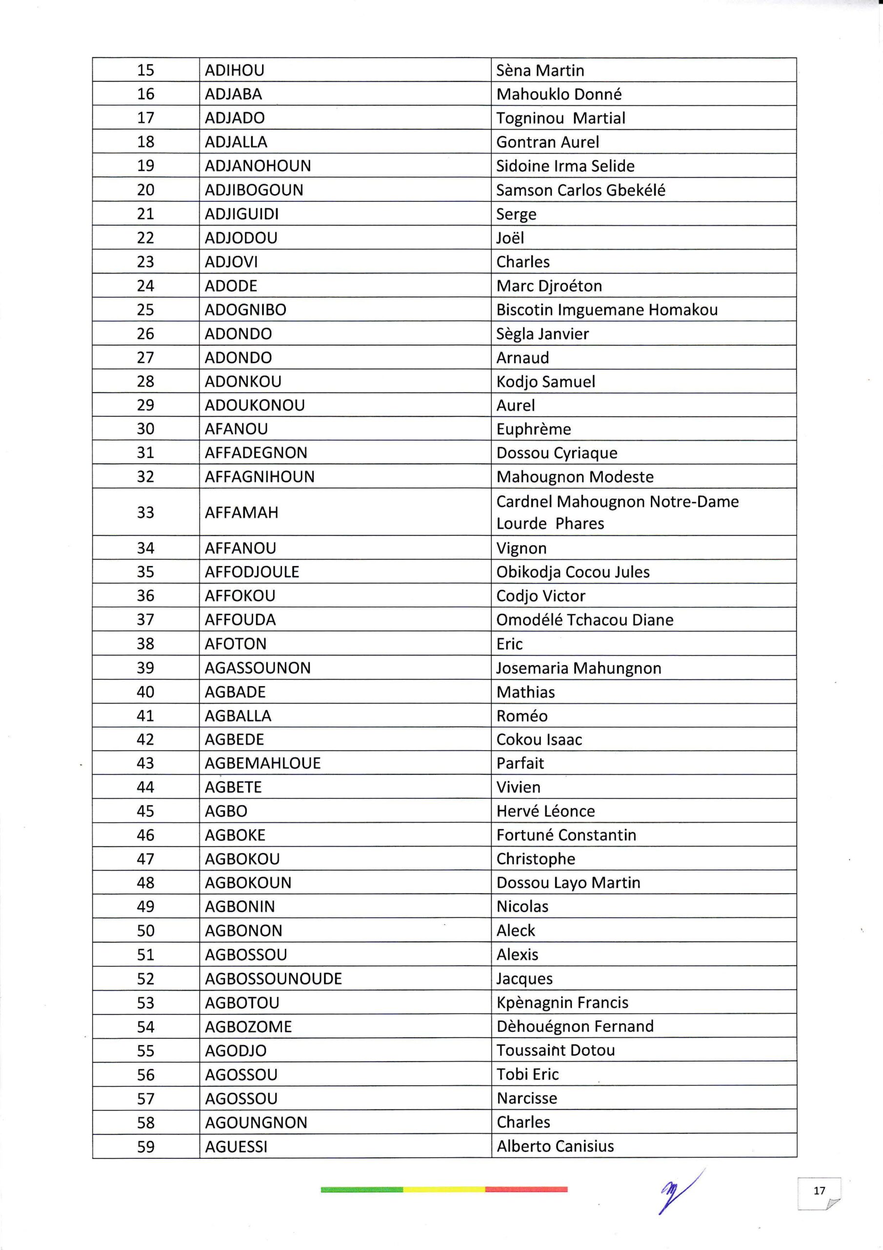 admis_police_1300__page_17.jpg