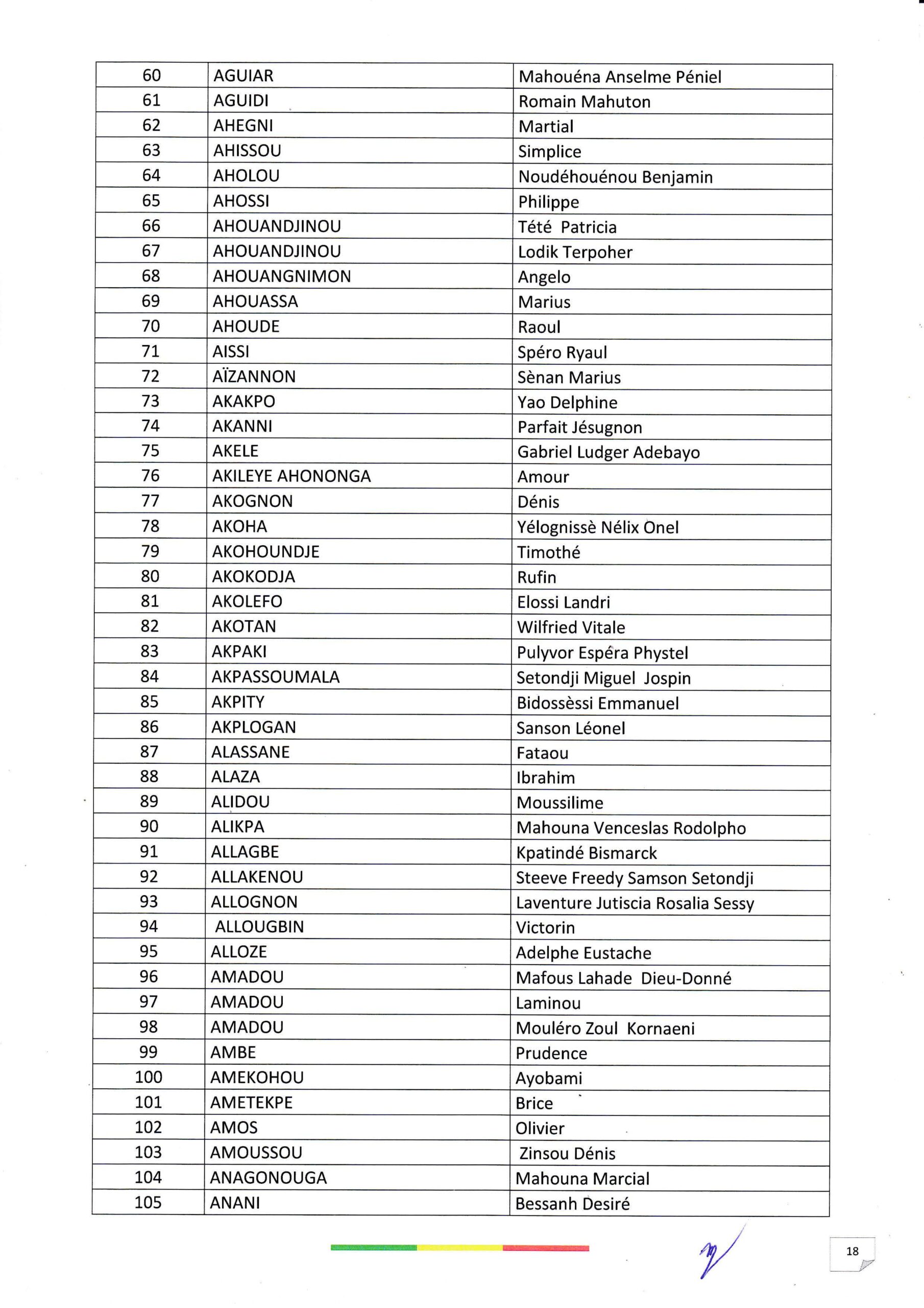 admis_police_1300__page_18.jpg