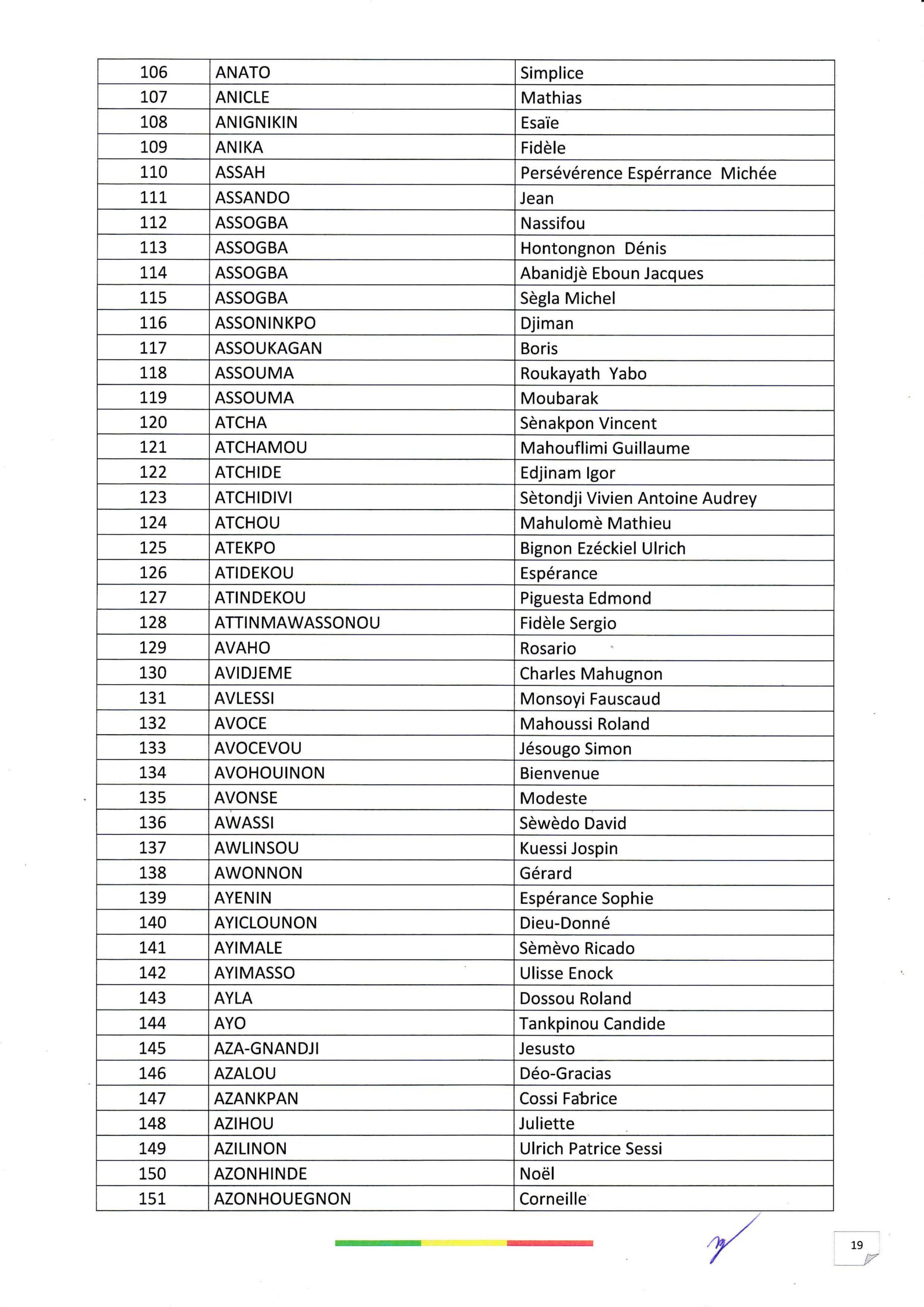 admis_police_1300__page_19.jpg