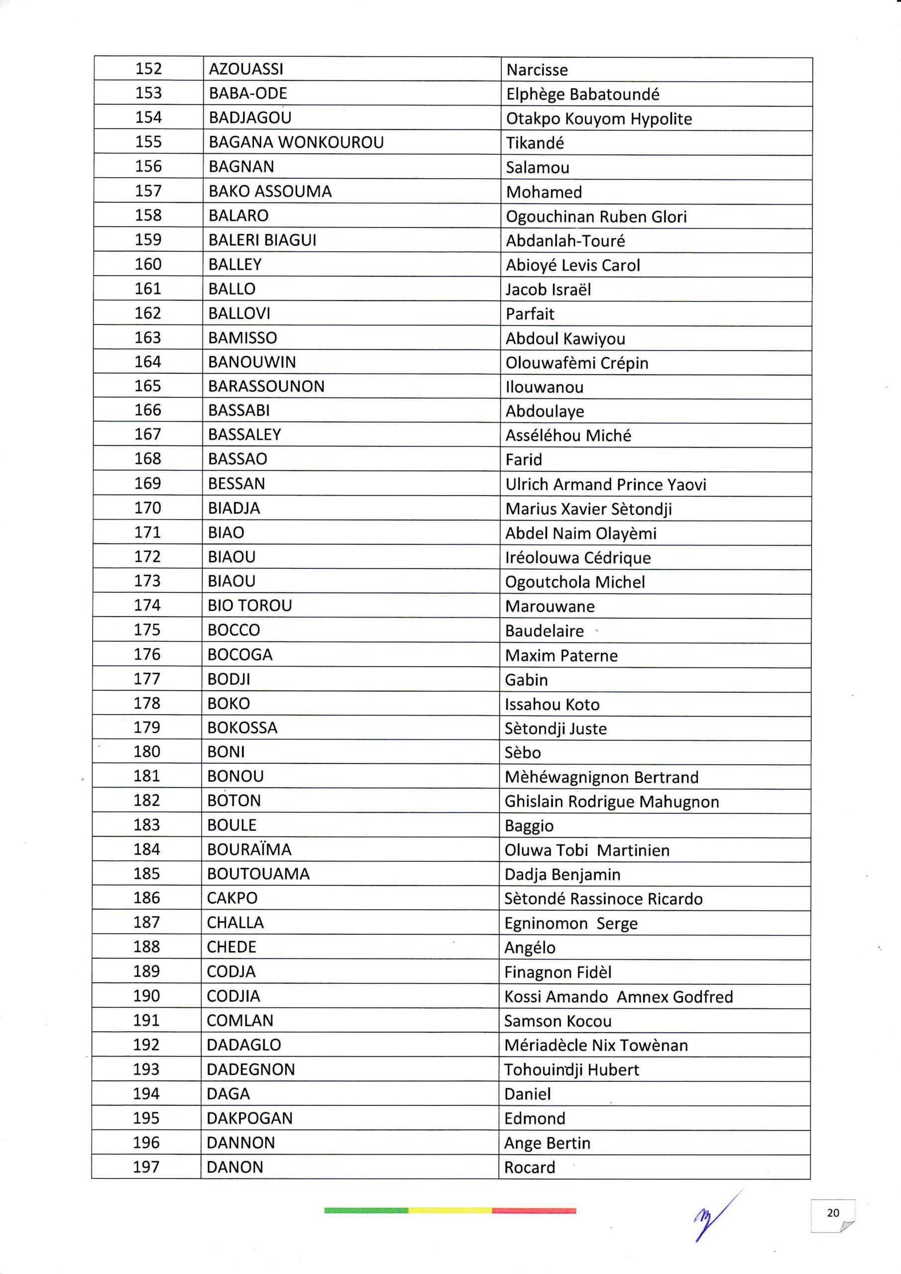 admis_police_1300__page_20.jpg