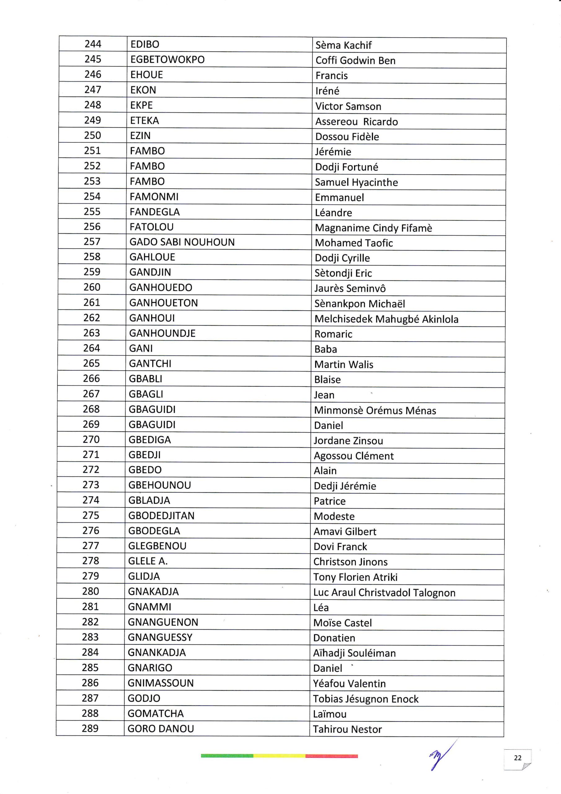 admis_police_1300__page_22.jpg