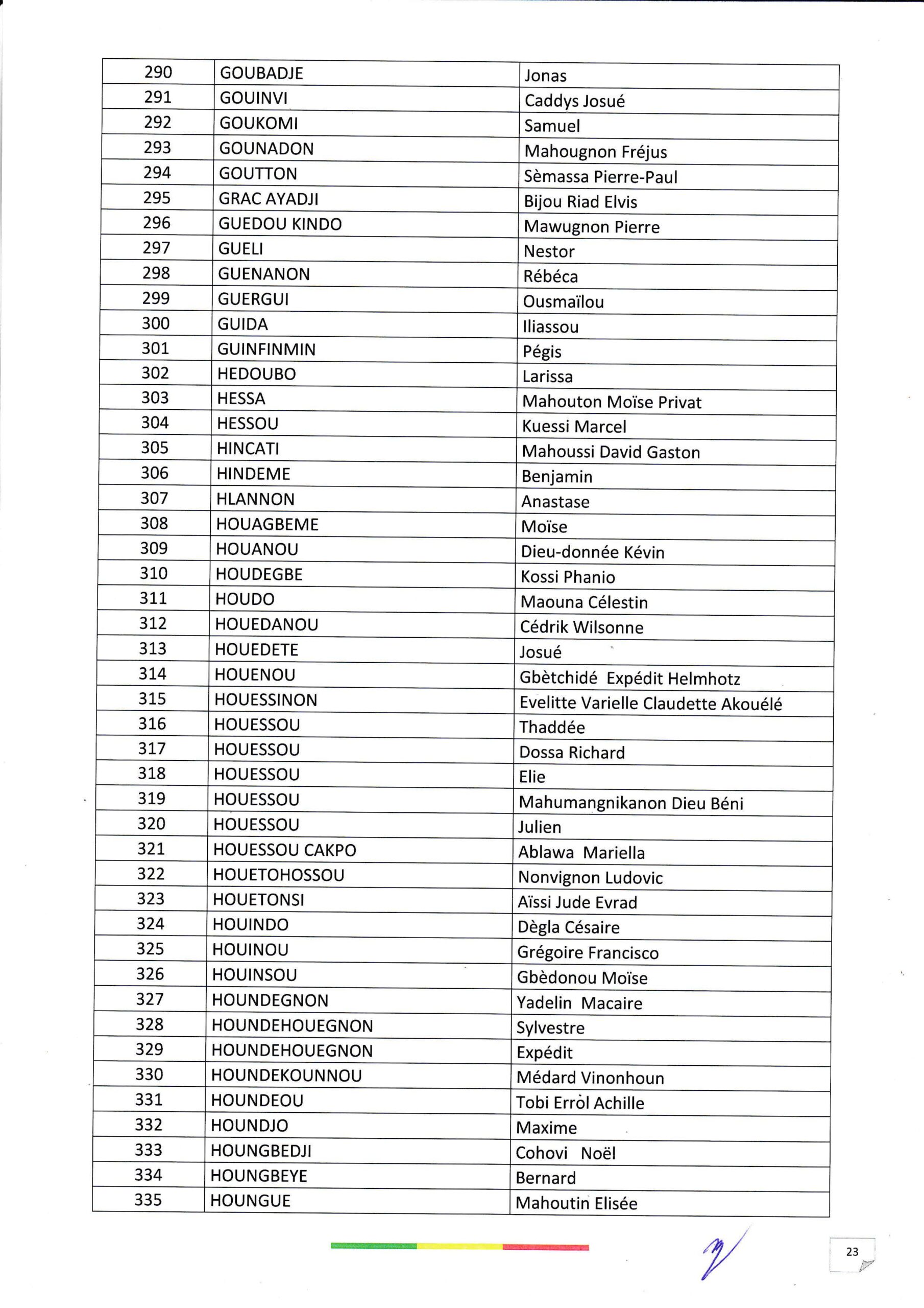 admis_police_1300__page_23.jpg