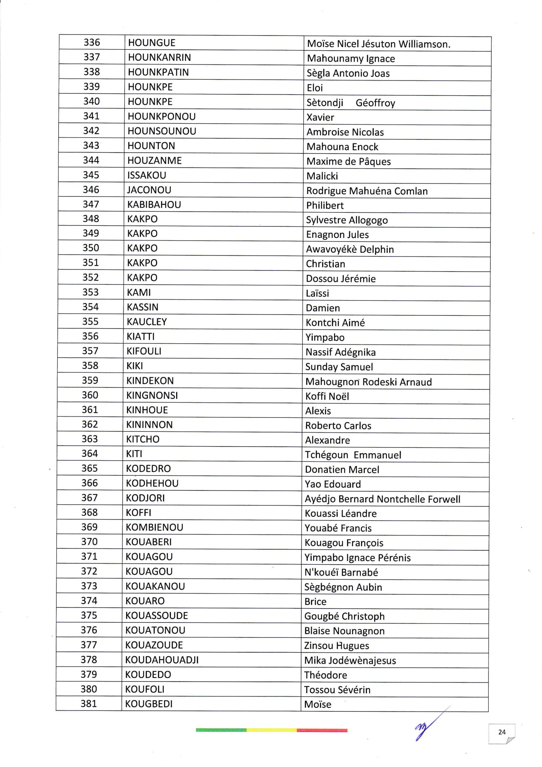 admis_police_1300__page_24.jpg