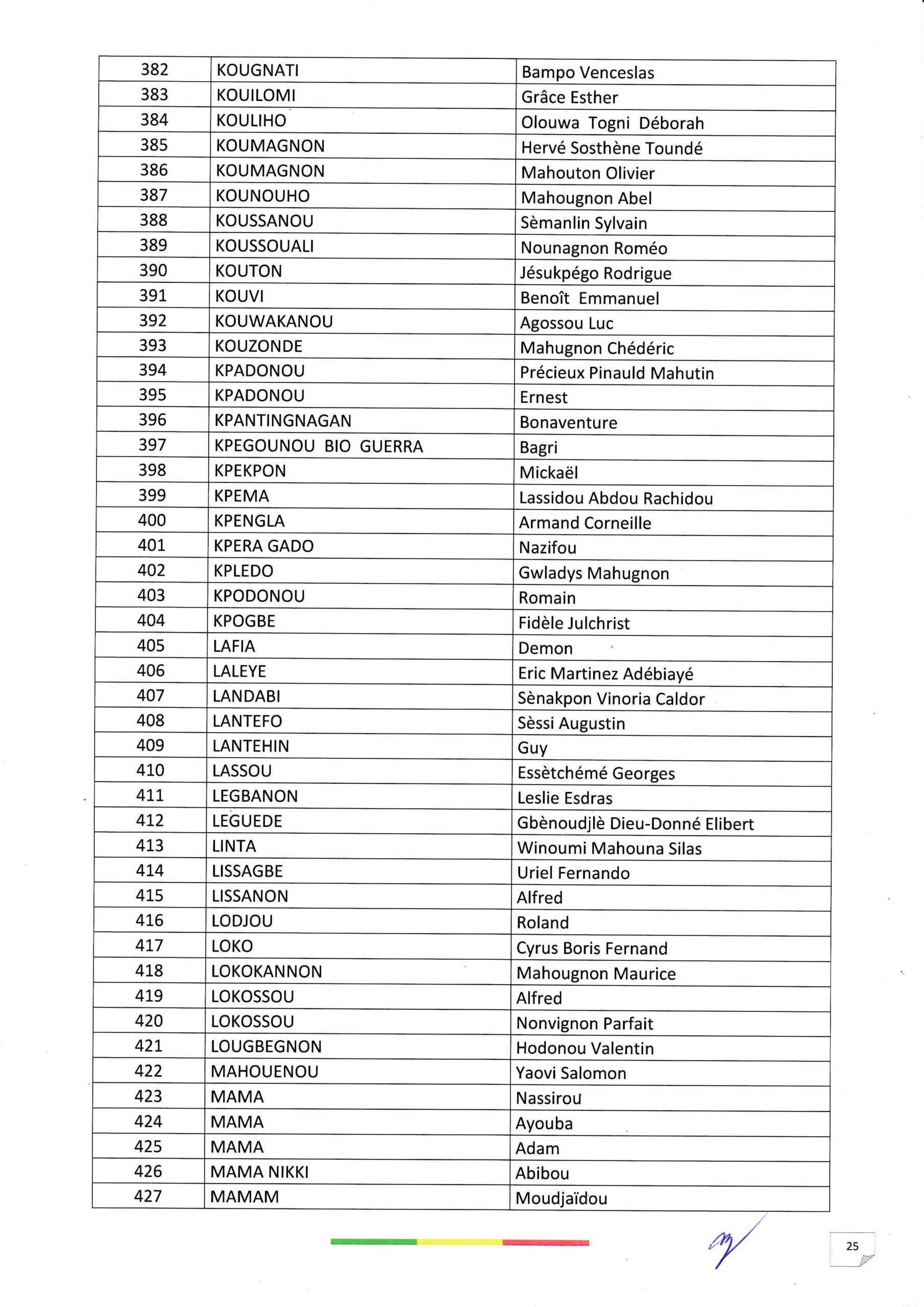 admis_police_1300__page_25.jpg