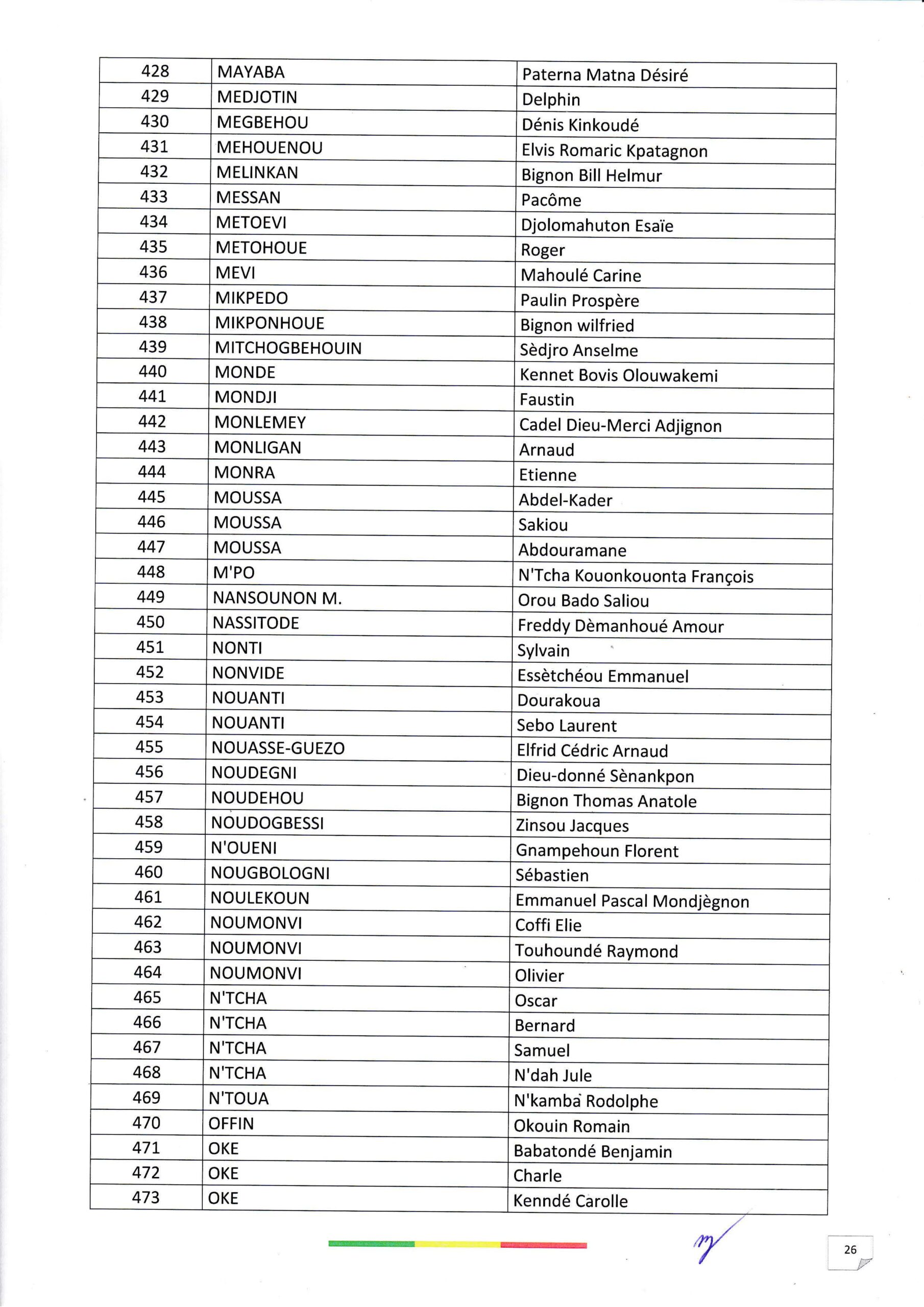 admis_police_1300__page_26.jpg