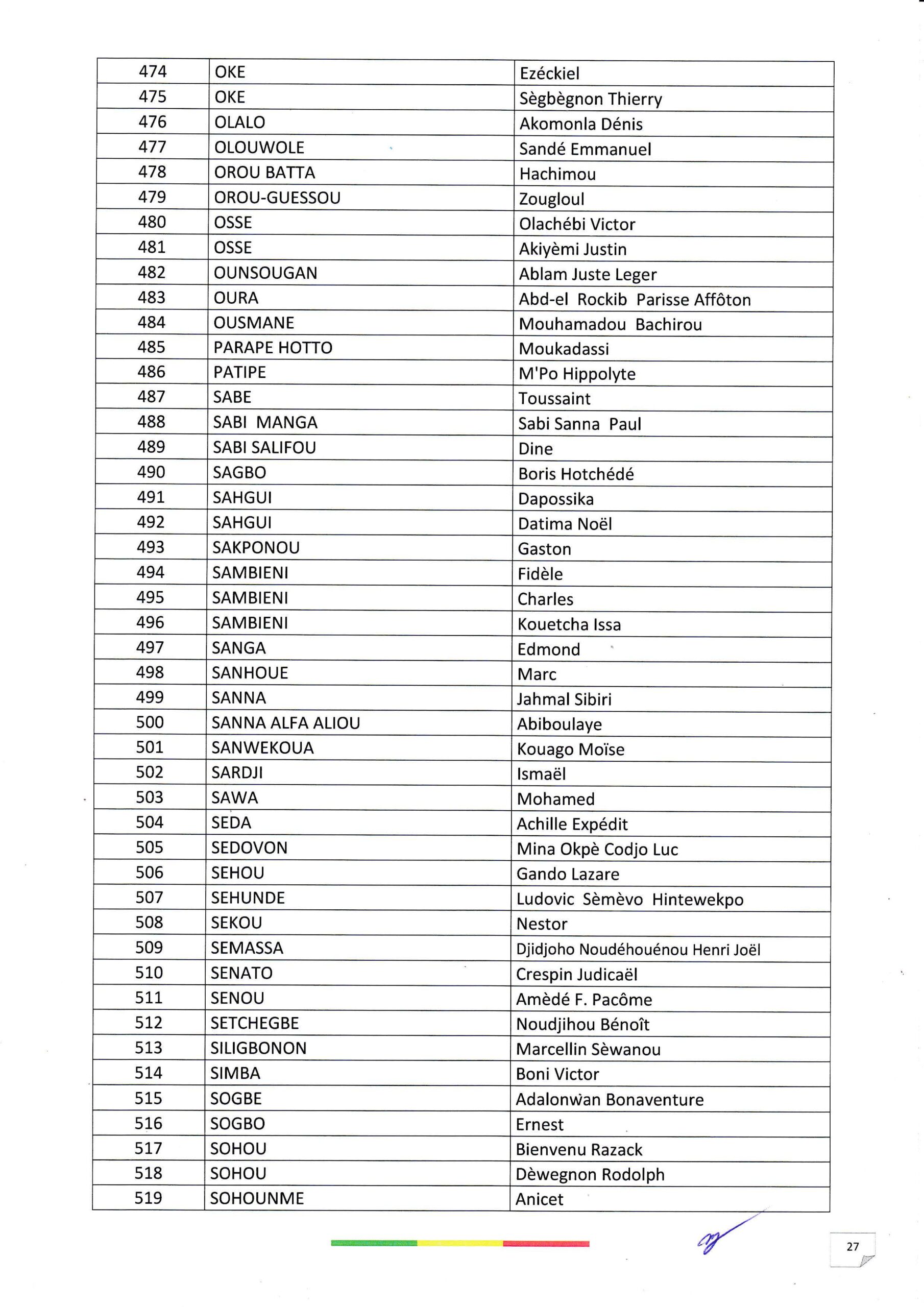 admis_police_1300__page_27.jpg