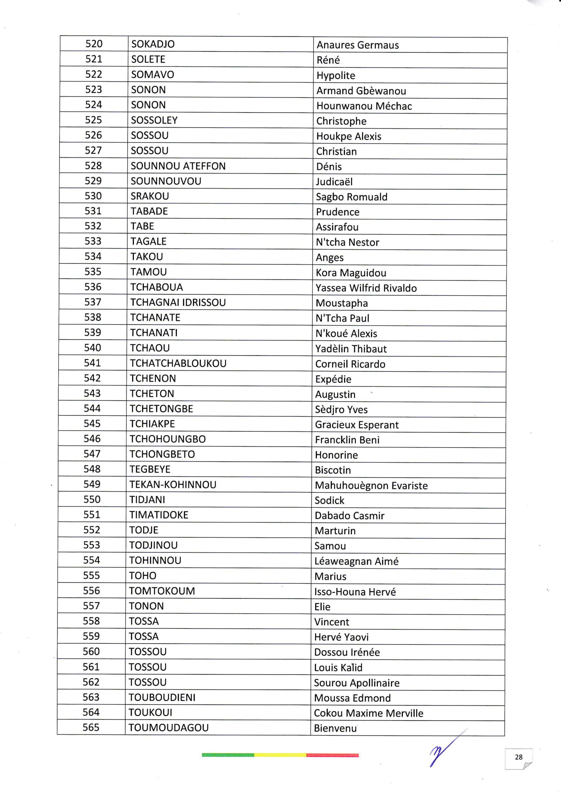 admis_police_1300__page_28.jpg